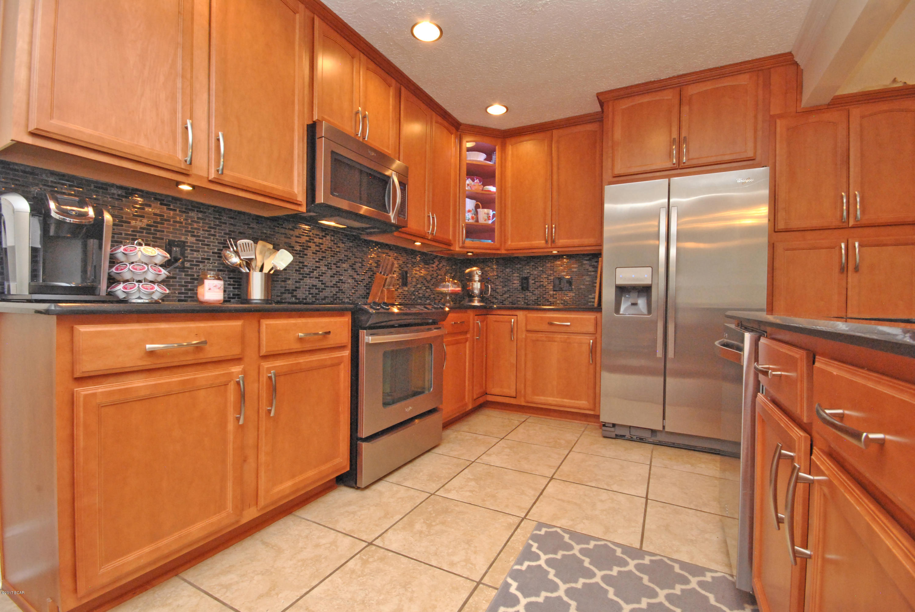 Cove Terrace 3rd Add - Residential