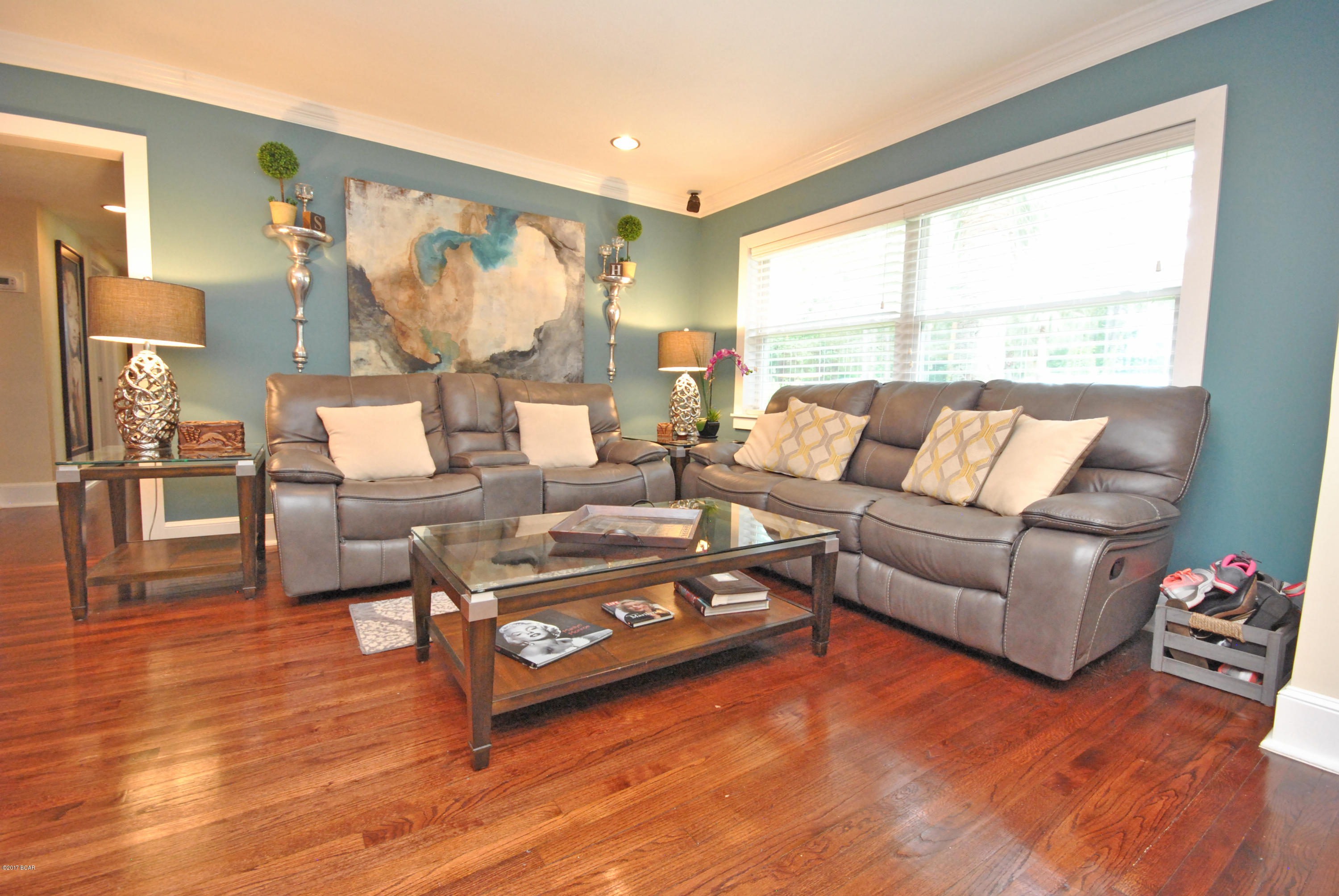 Cove Terrace 3rd Add - Residential