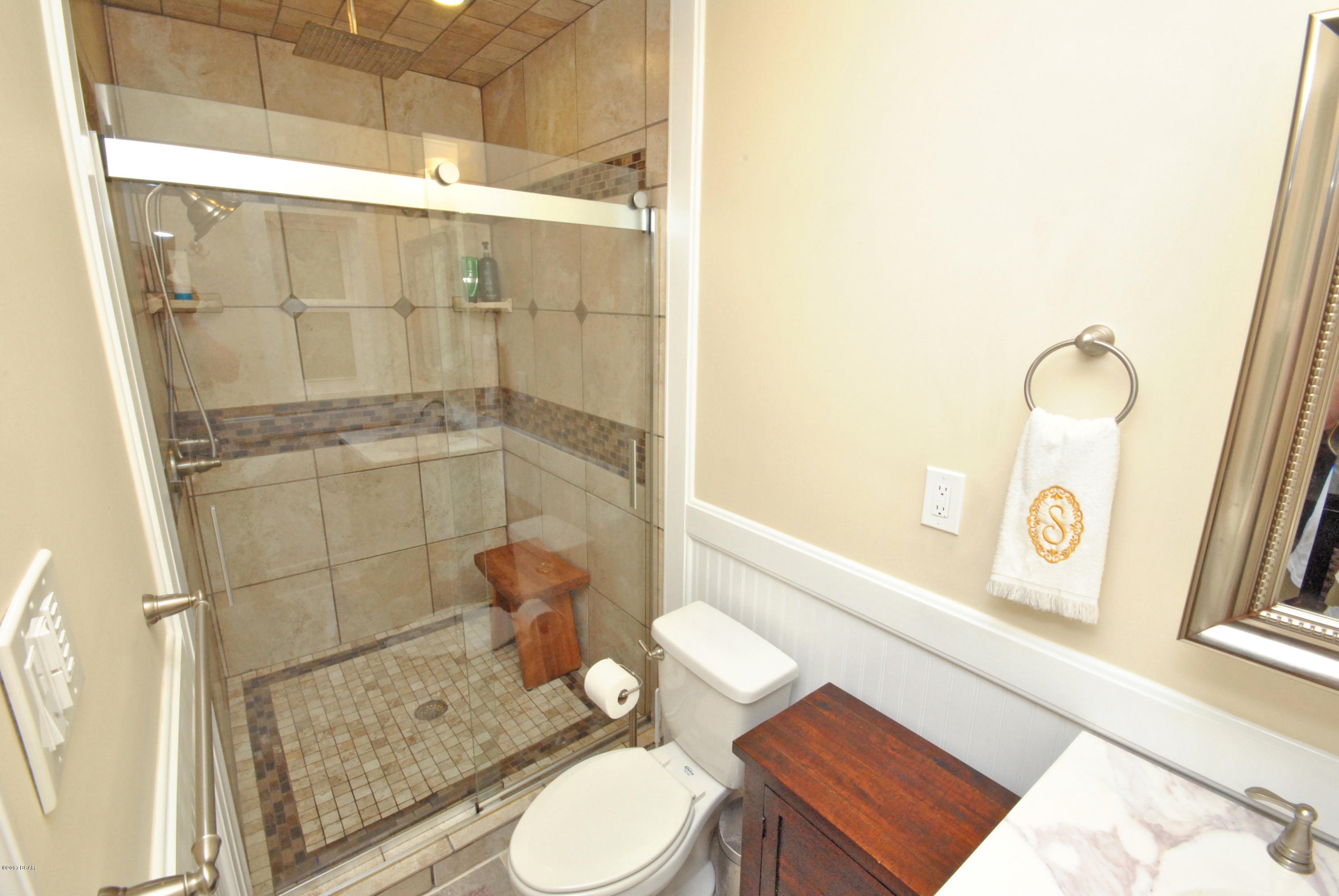 Cove Terrace 3rd Add - Residential