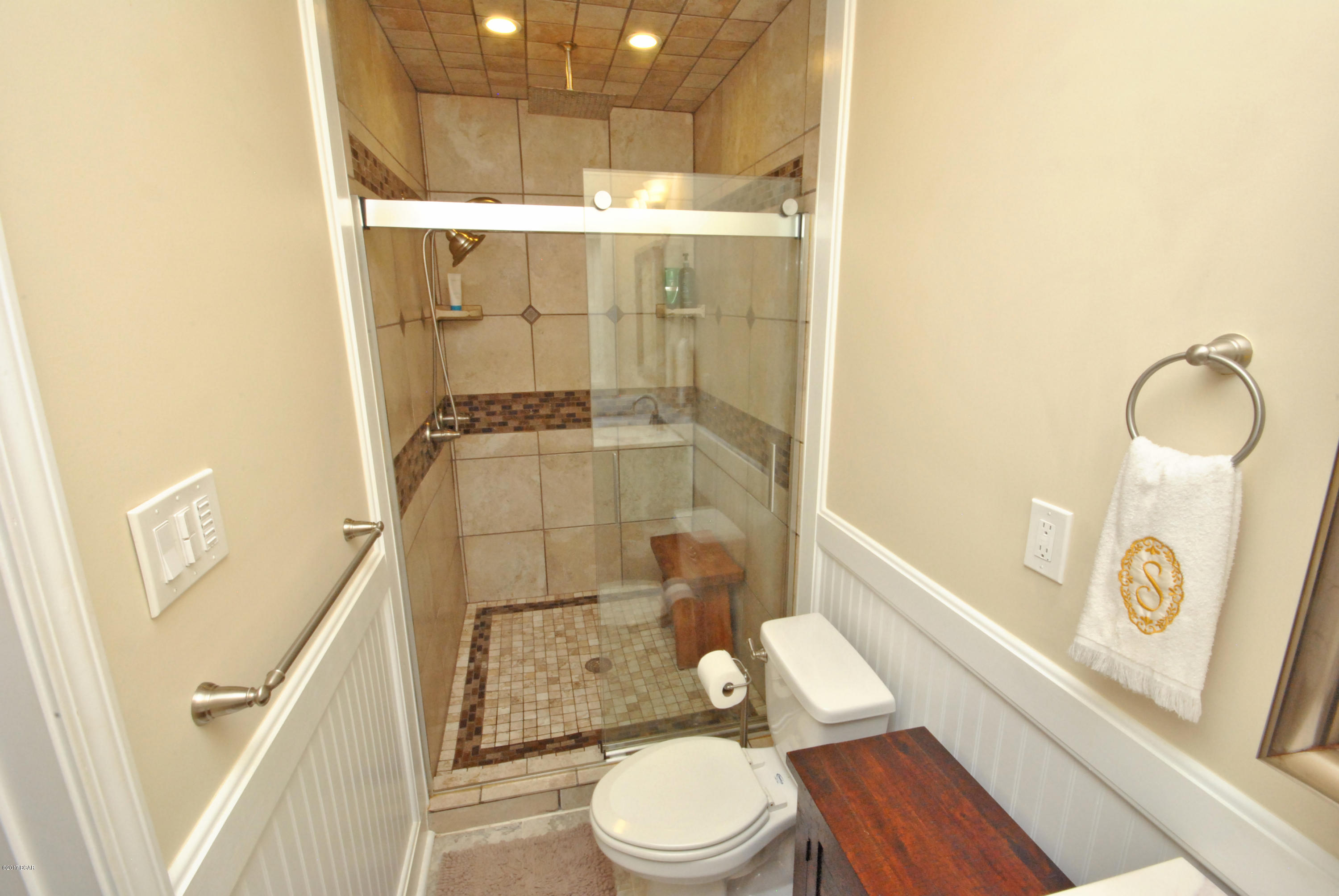 Cove Terrace 3rd Add - Residential