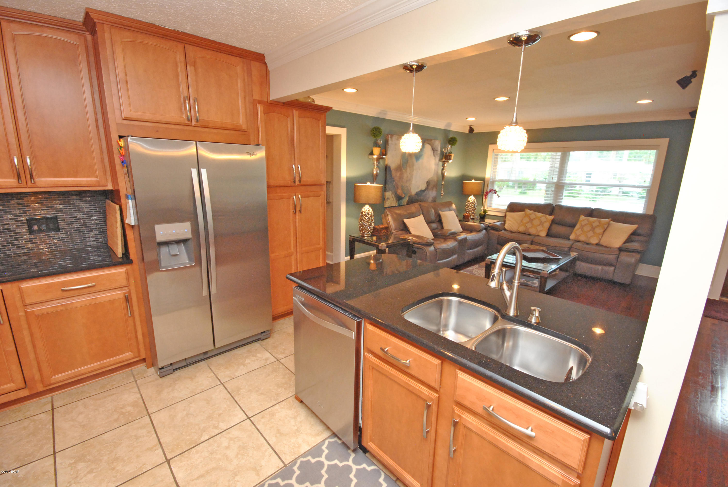 Cove Terrace 3rd Add - Residential