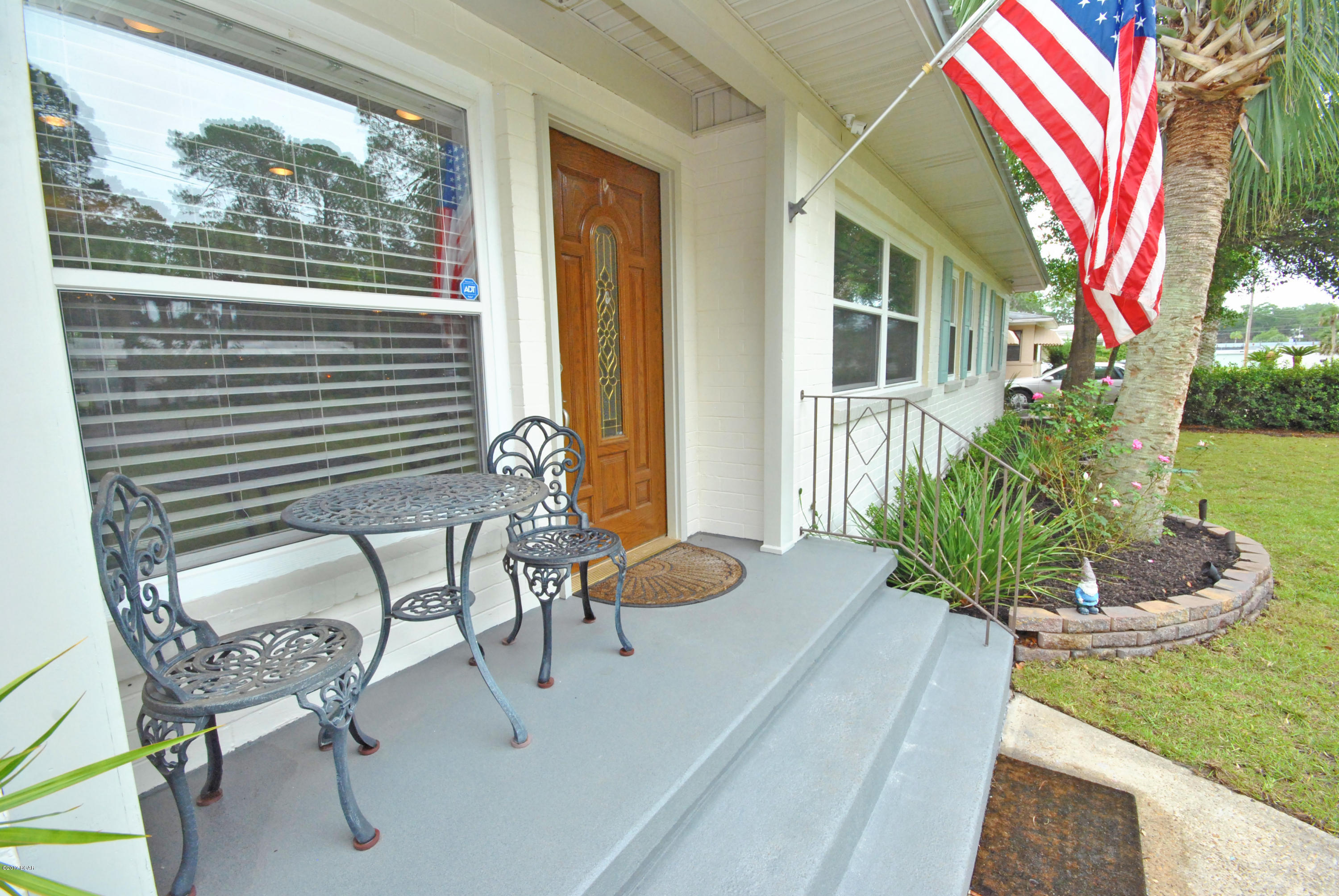 Cove Terrace 3rd Add - Residential