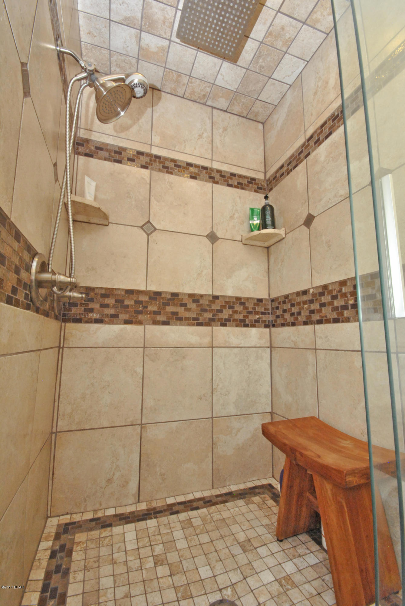 Cove Terrace 3rd Add - Residential