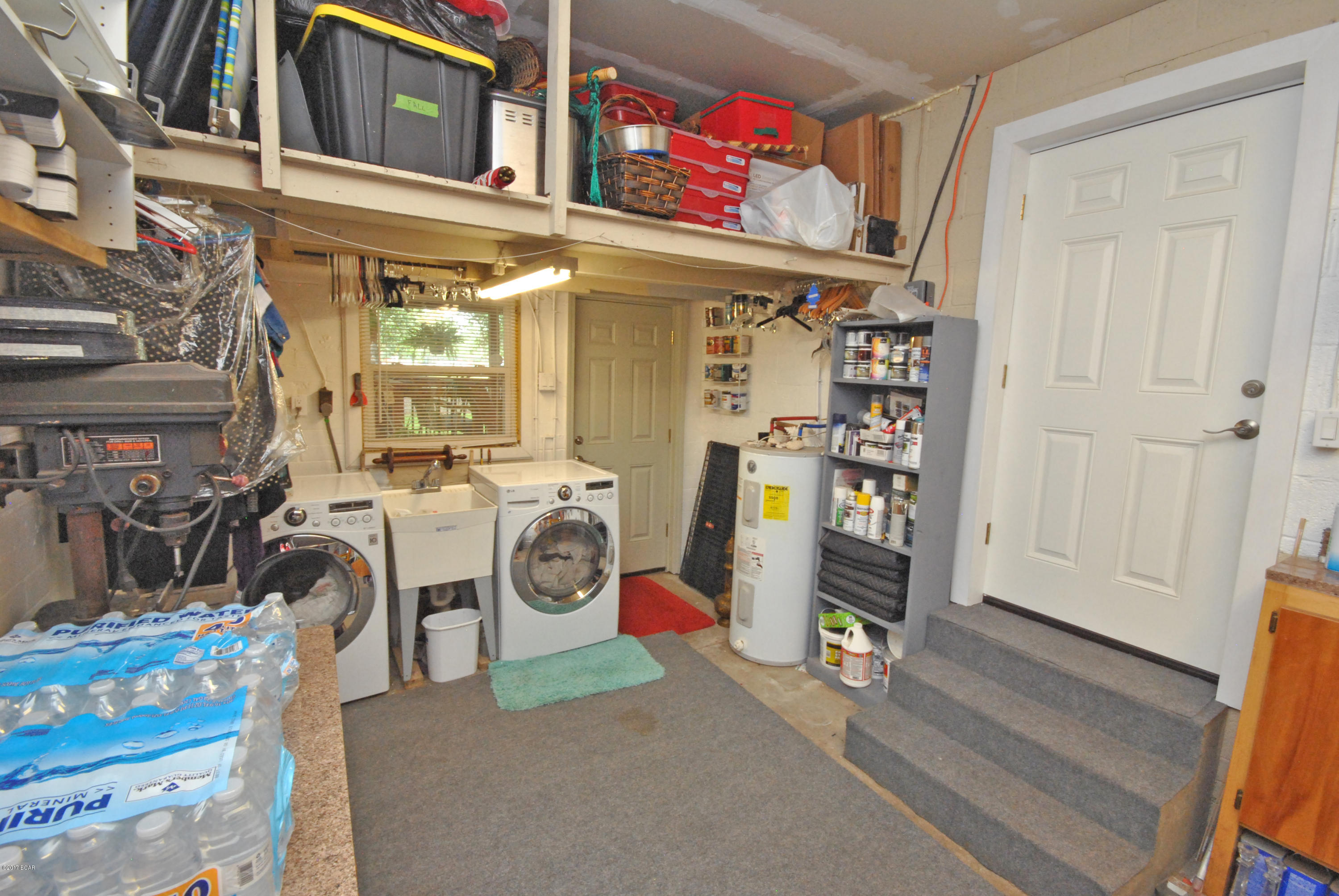 Cove Terrace 3rd Add - Residential