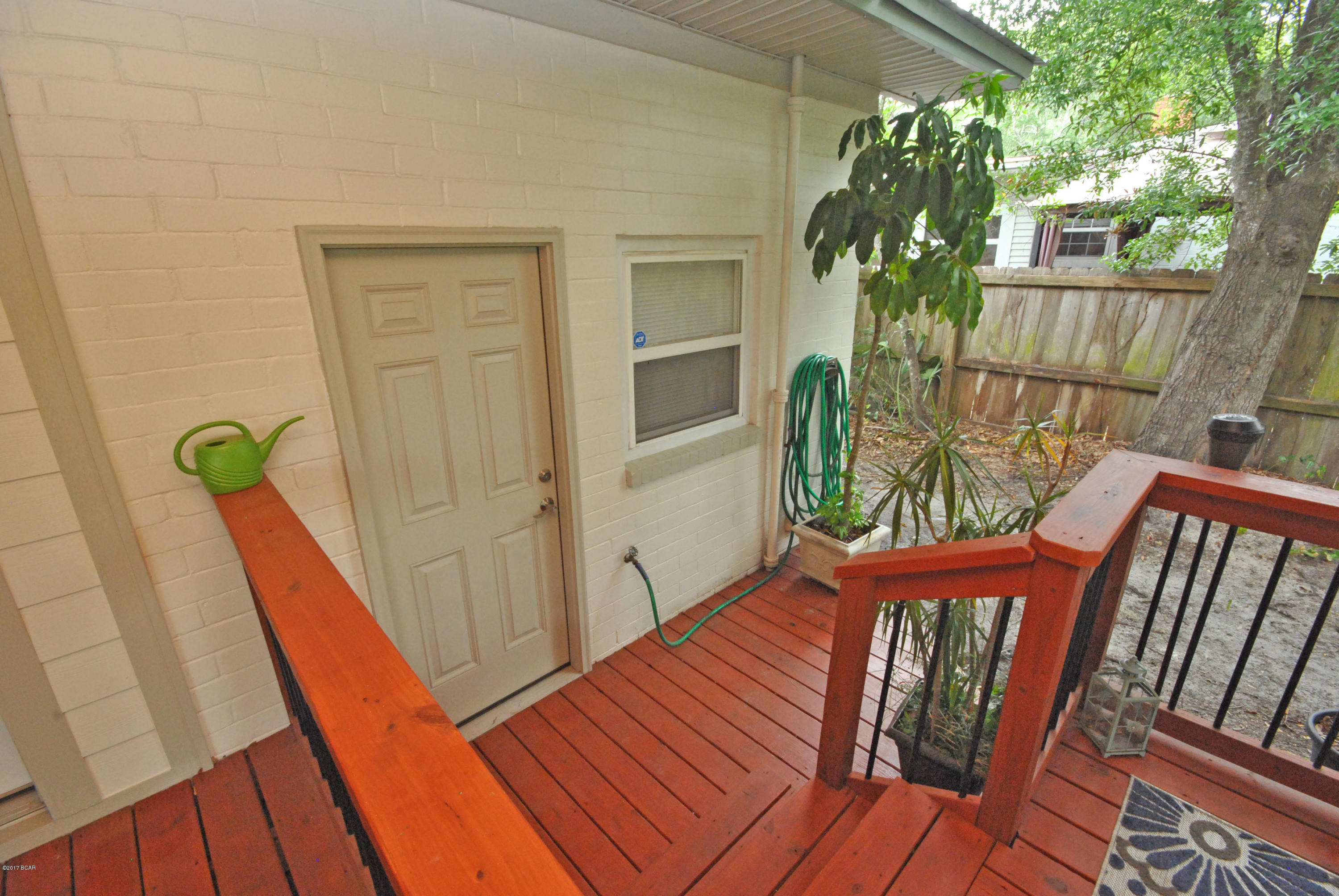 Cove Terrace 3rd Add - Residential