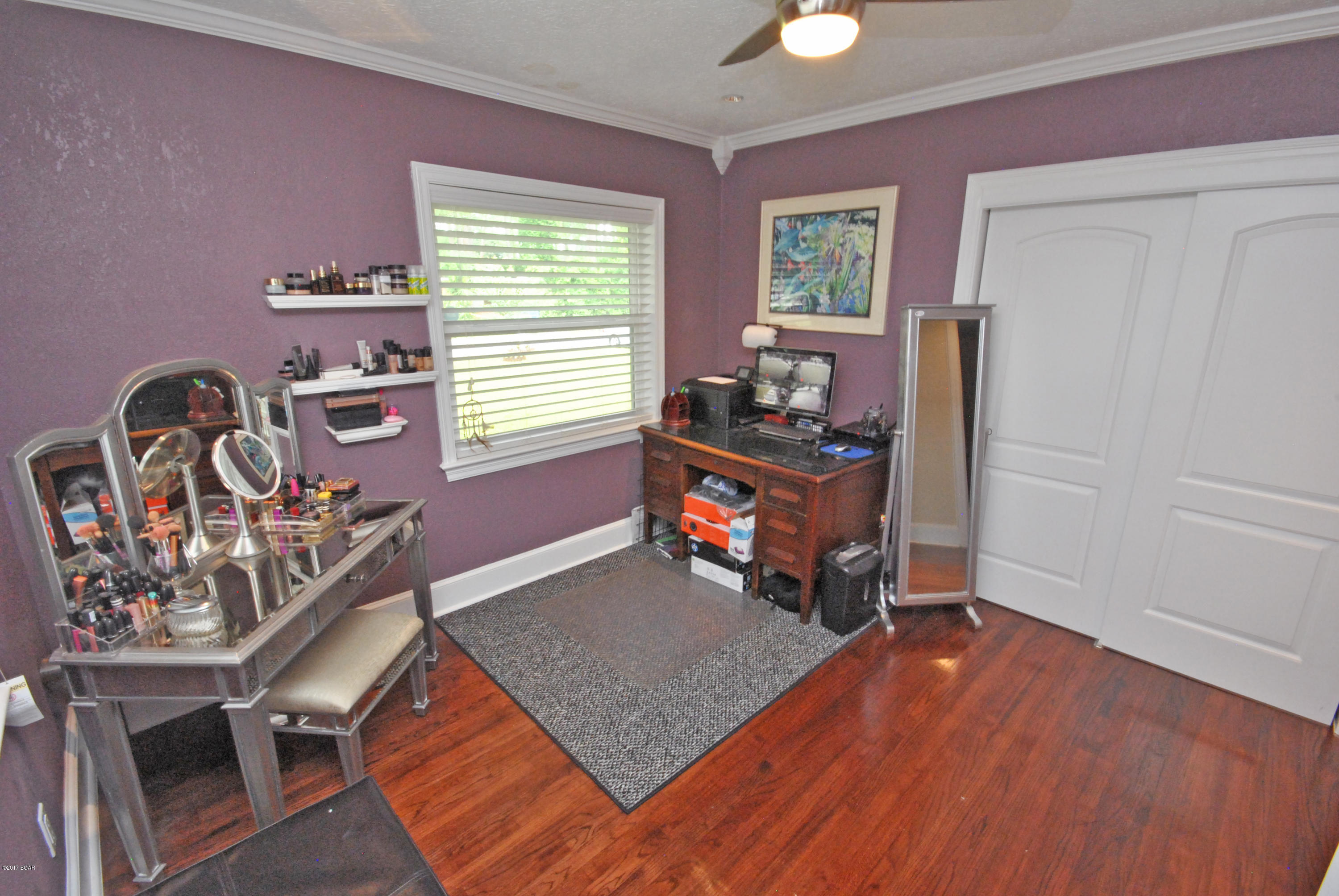 Cove Terrace 3rd Add - Residential