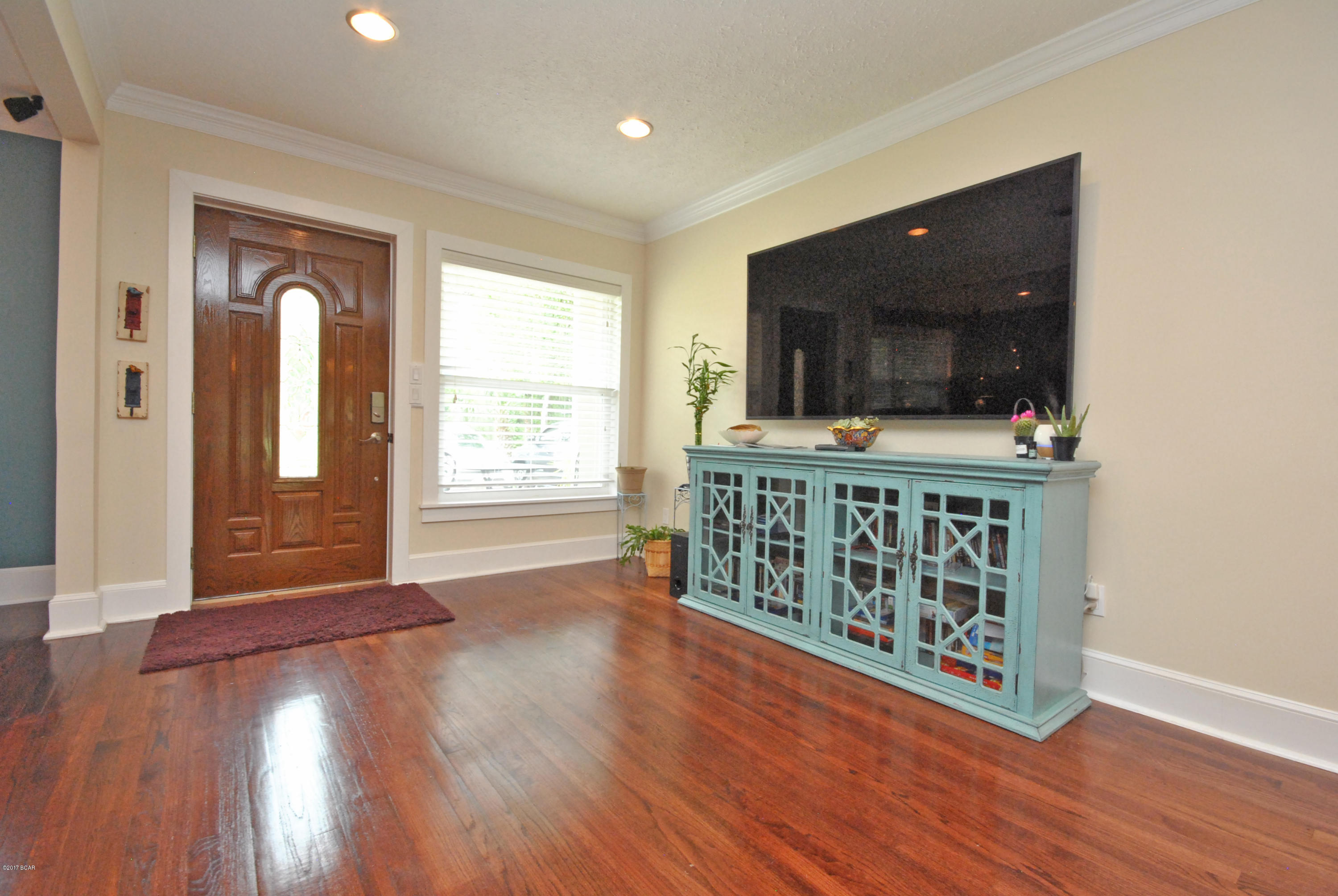 Cove Terrace 3rd Add - Residential