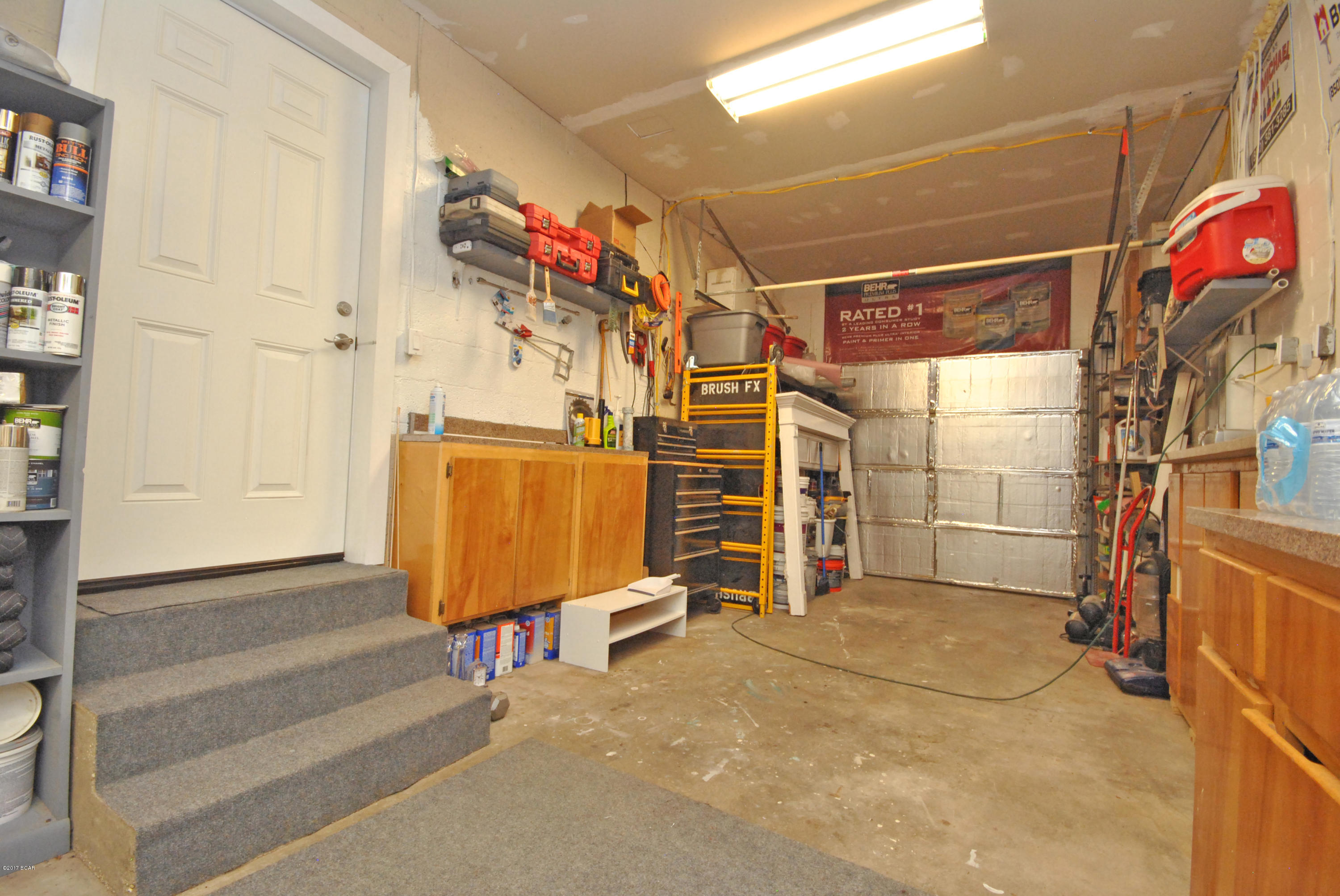 Cove Terrace 3rd Add - Residential