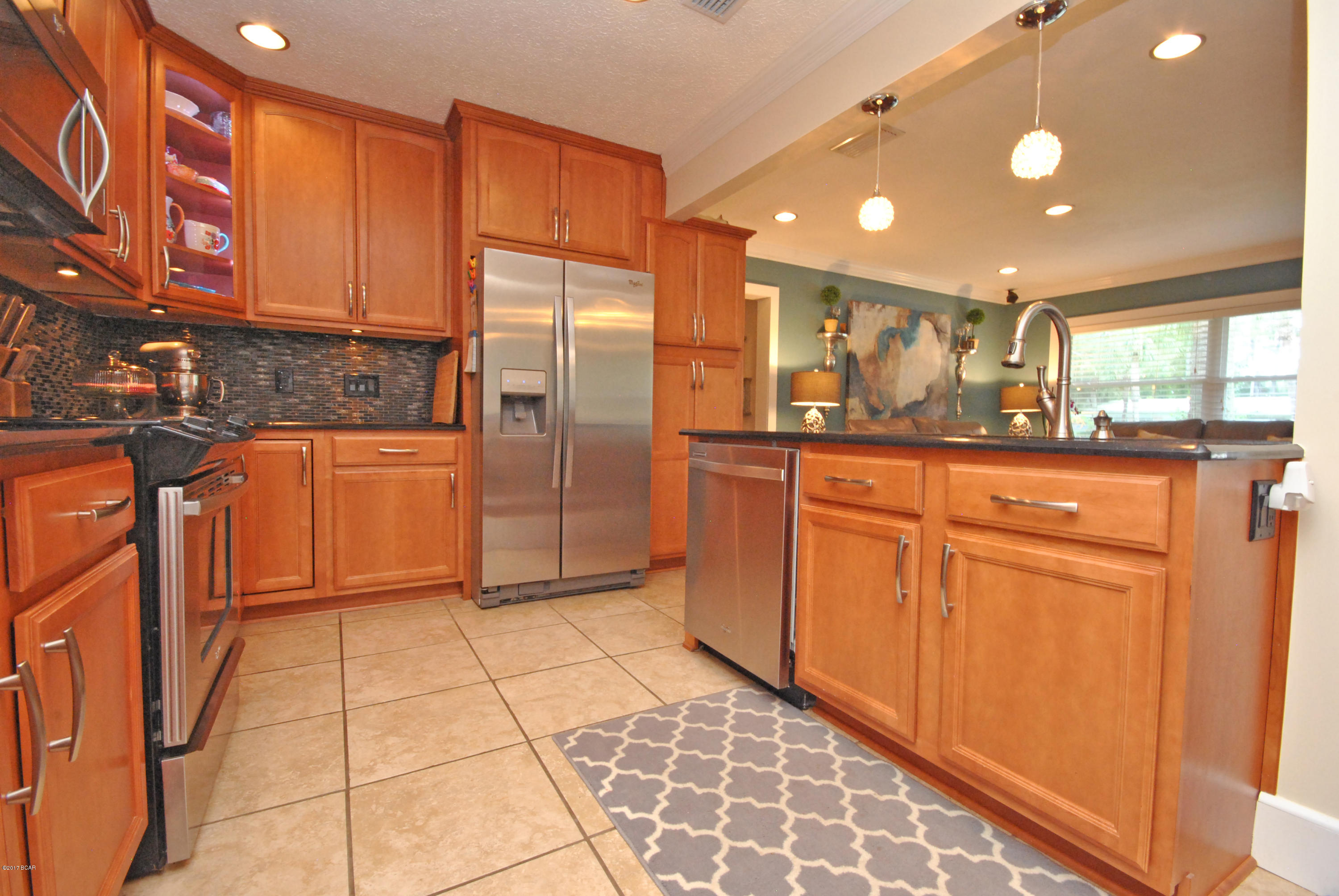 Cove Terrace 3rd Add - Residential