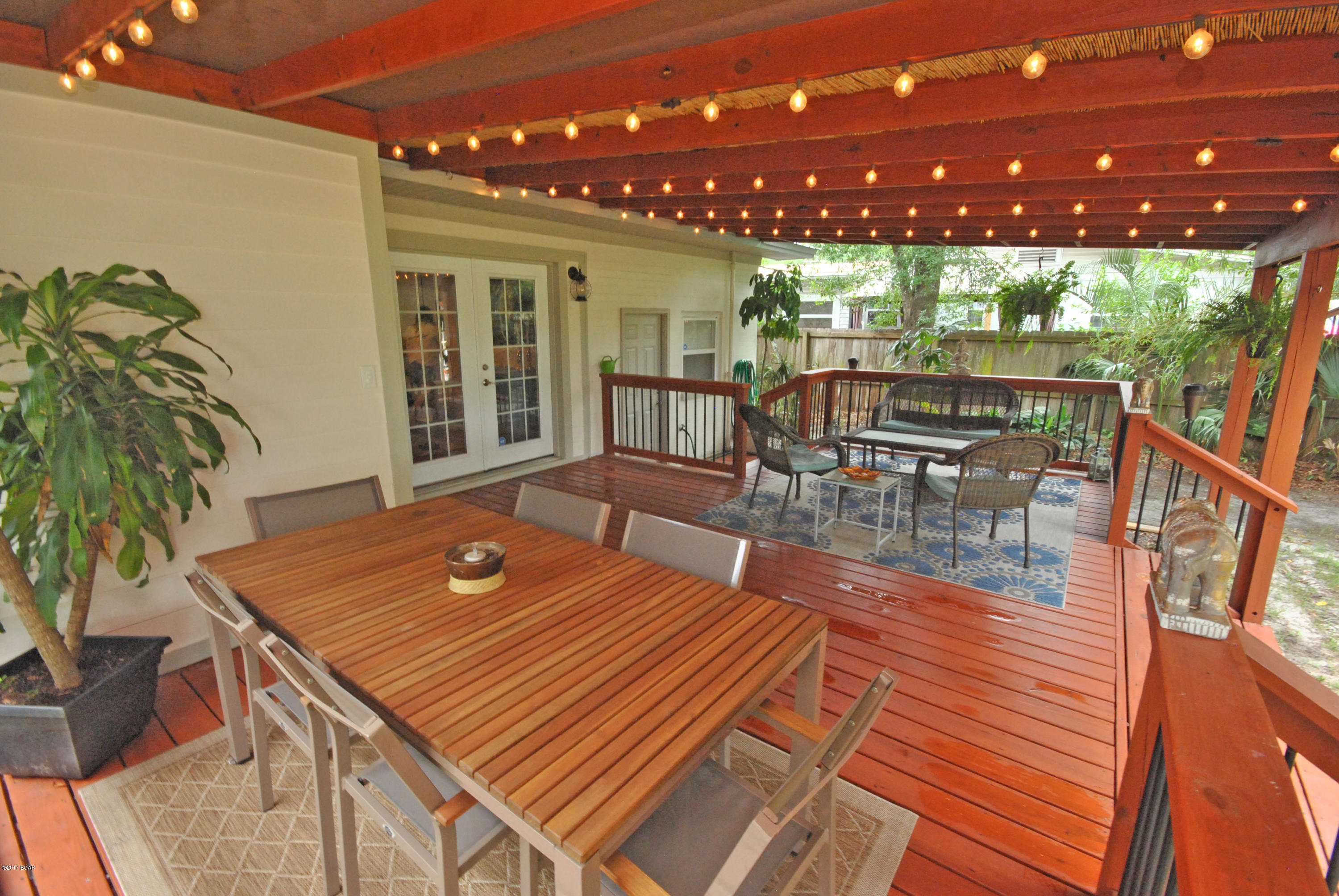 Cove Terrace 3rd Add - Residential