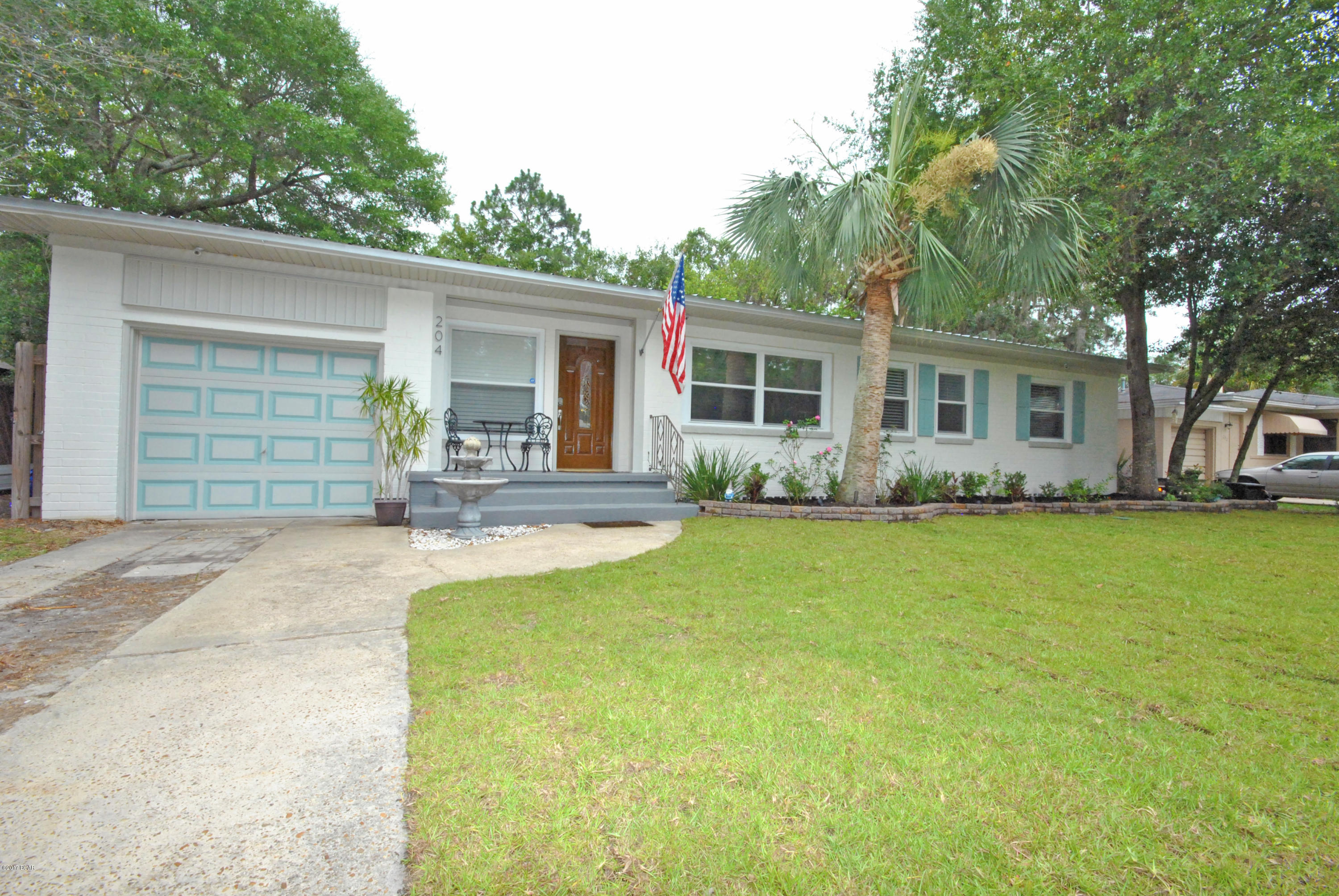 Cove Terrace 3rd Add - Residential