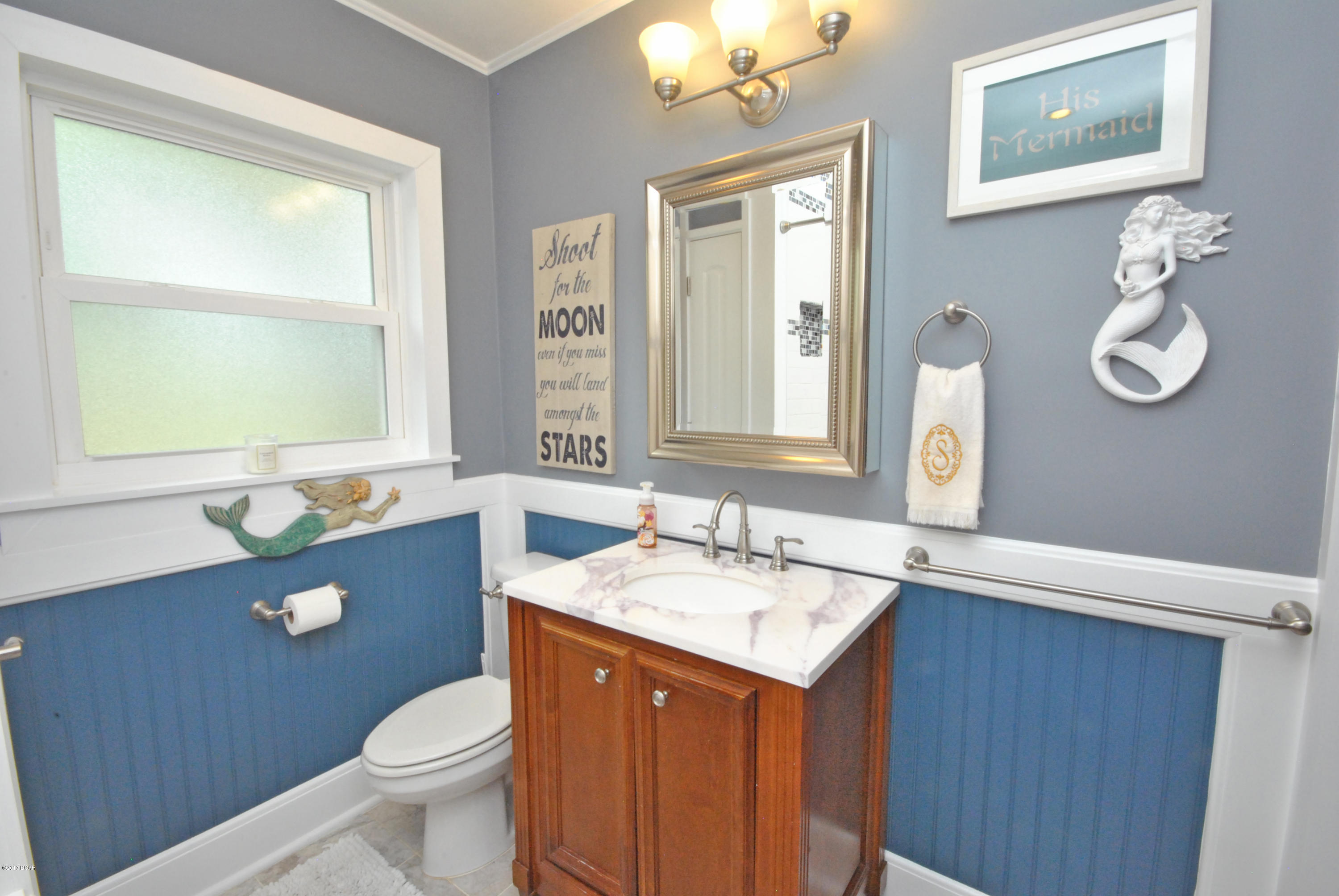 Cove Terrace 3rd Add - Residential