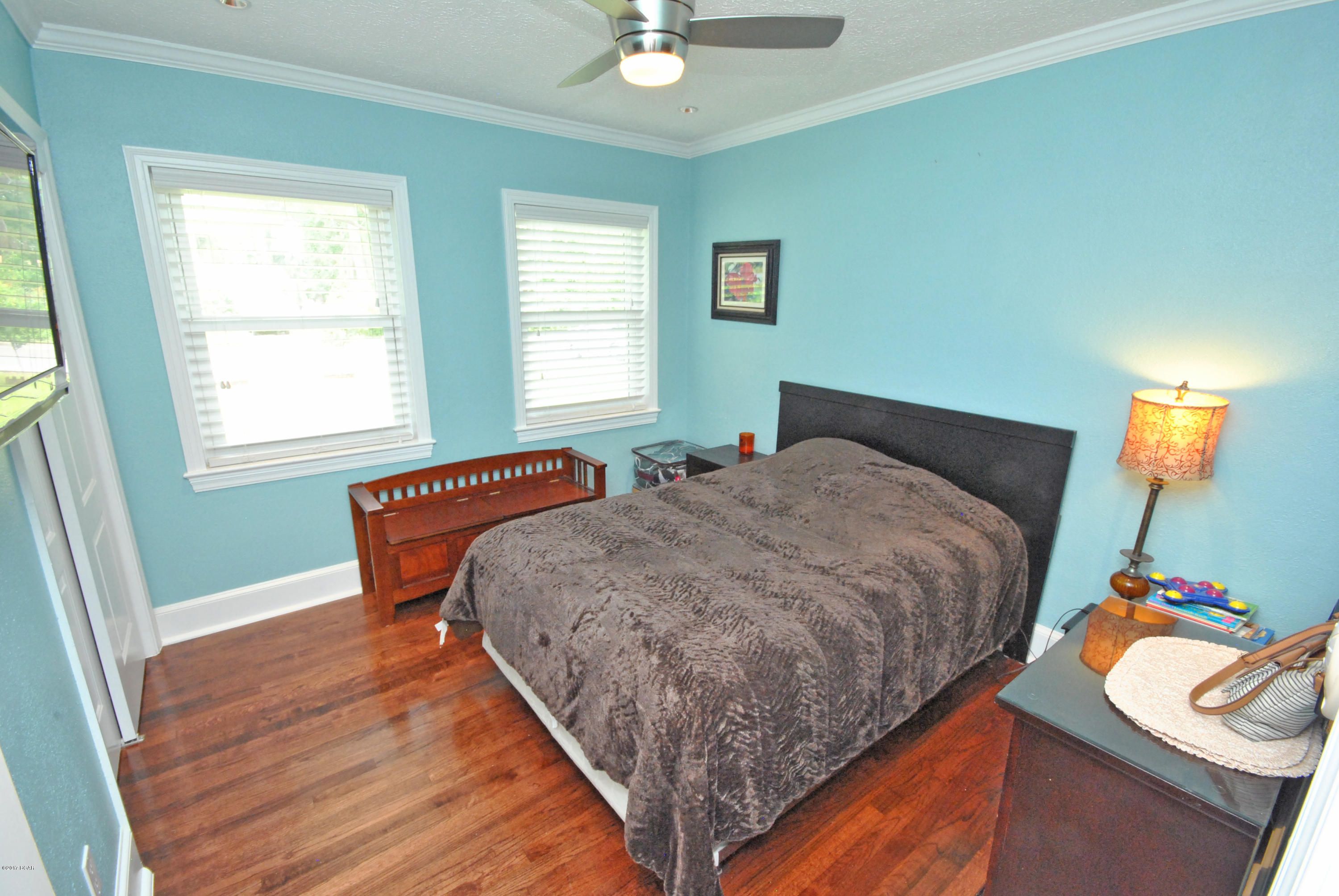 Cove Terrace 3rd Add - Residential