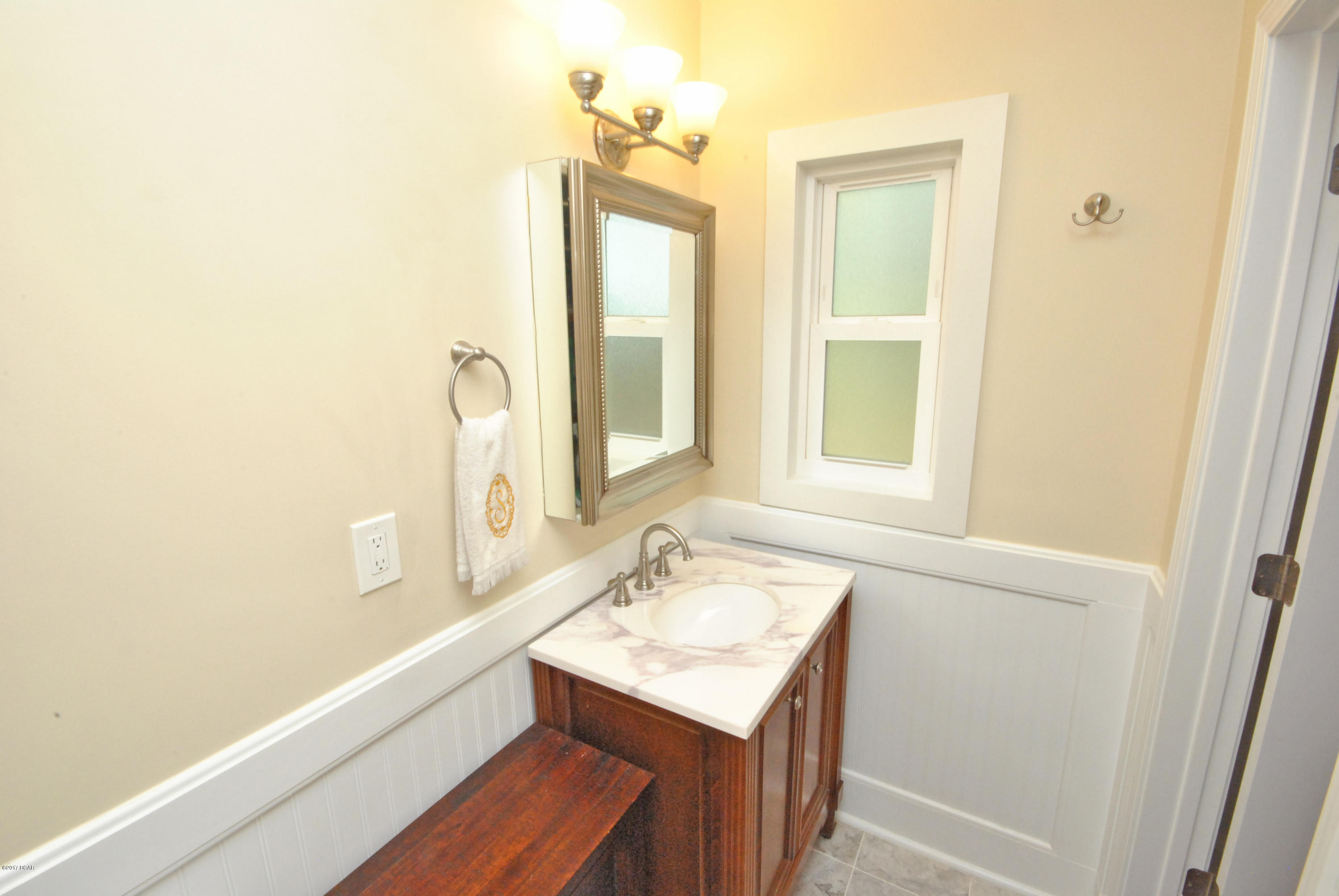 Cove Terrace 3rd Add - Residential