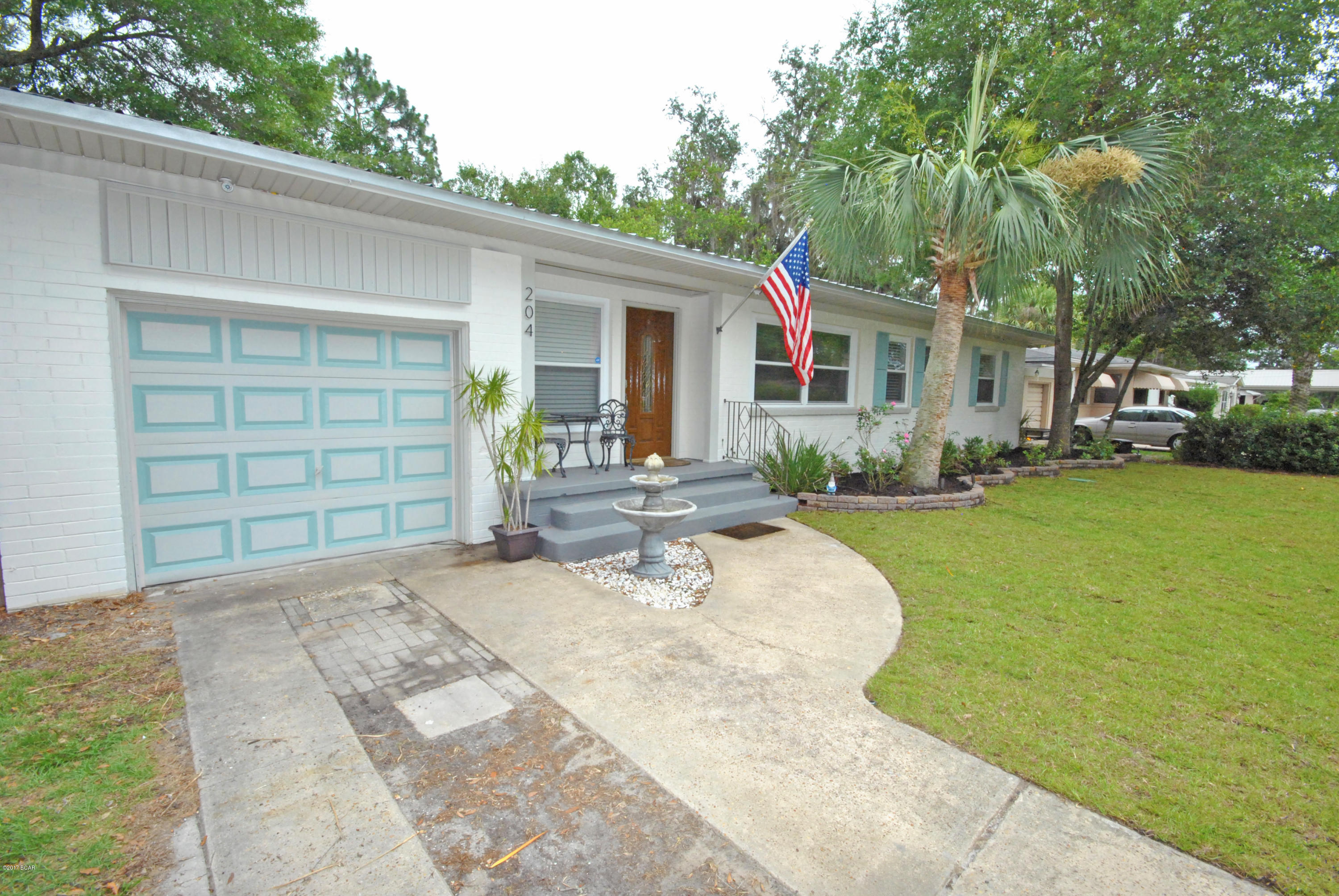 Cove Terrace 3rd Add - Residential