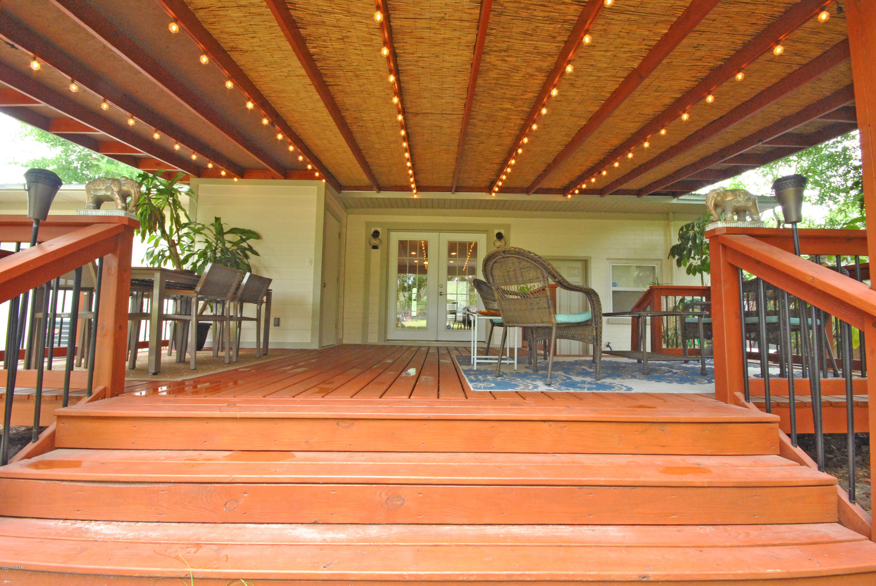 Cove Terrace 3rd Add - Residential