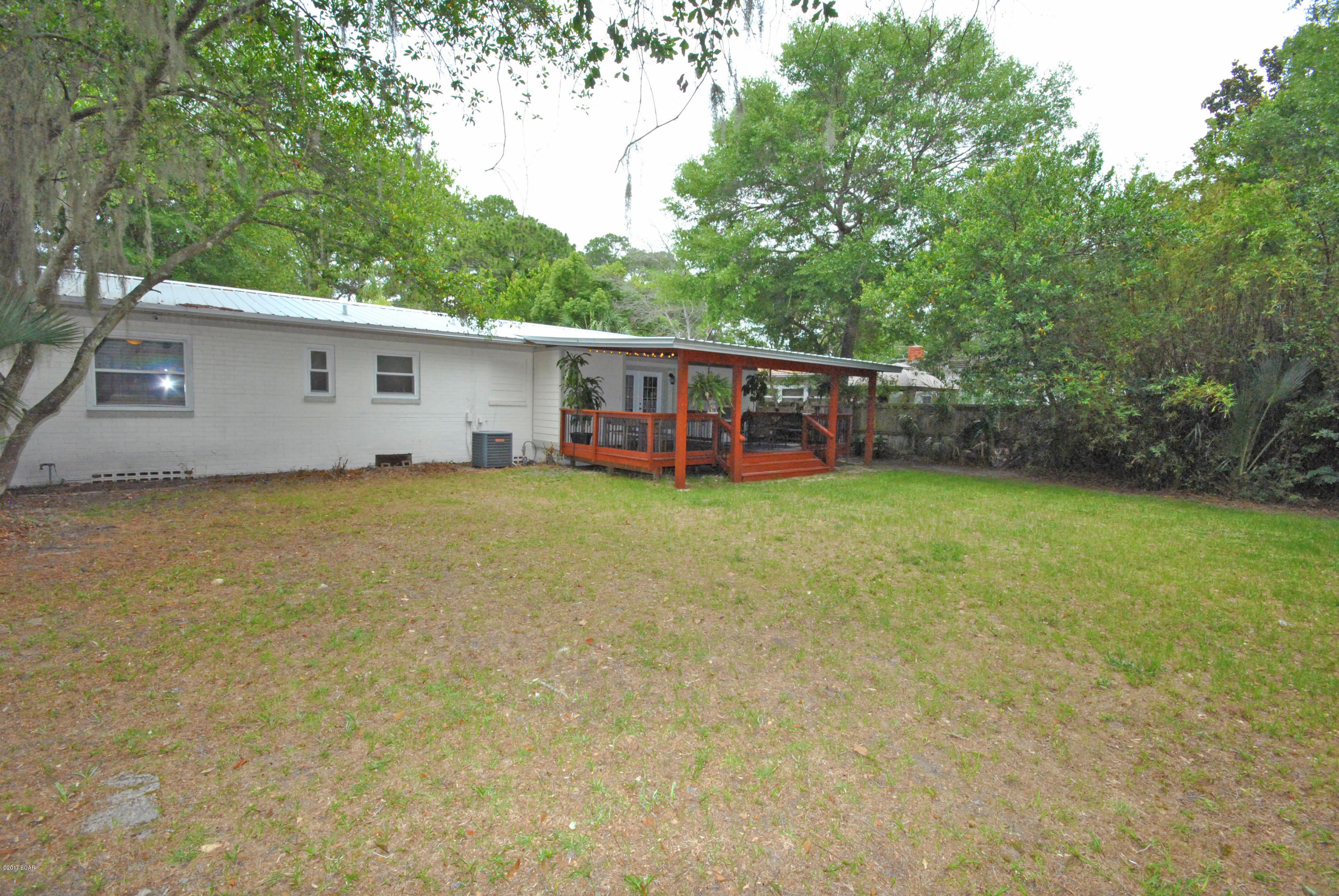 Cove Terrace 3rd Add - Residential