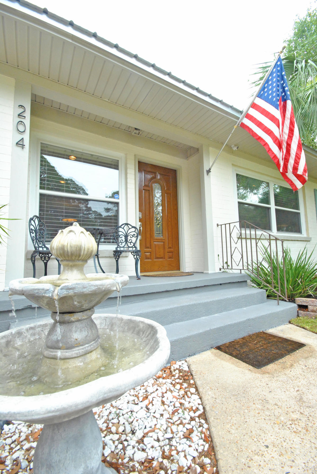 Cove Terrace 3rd Add - Residential