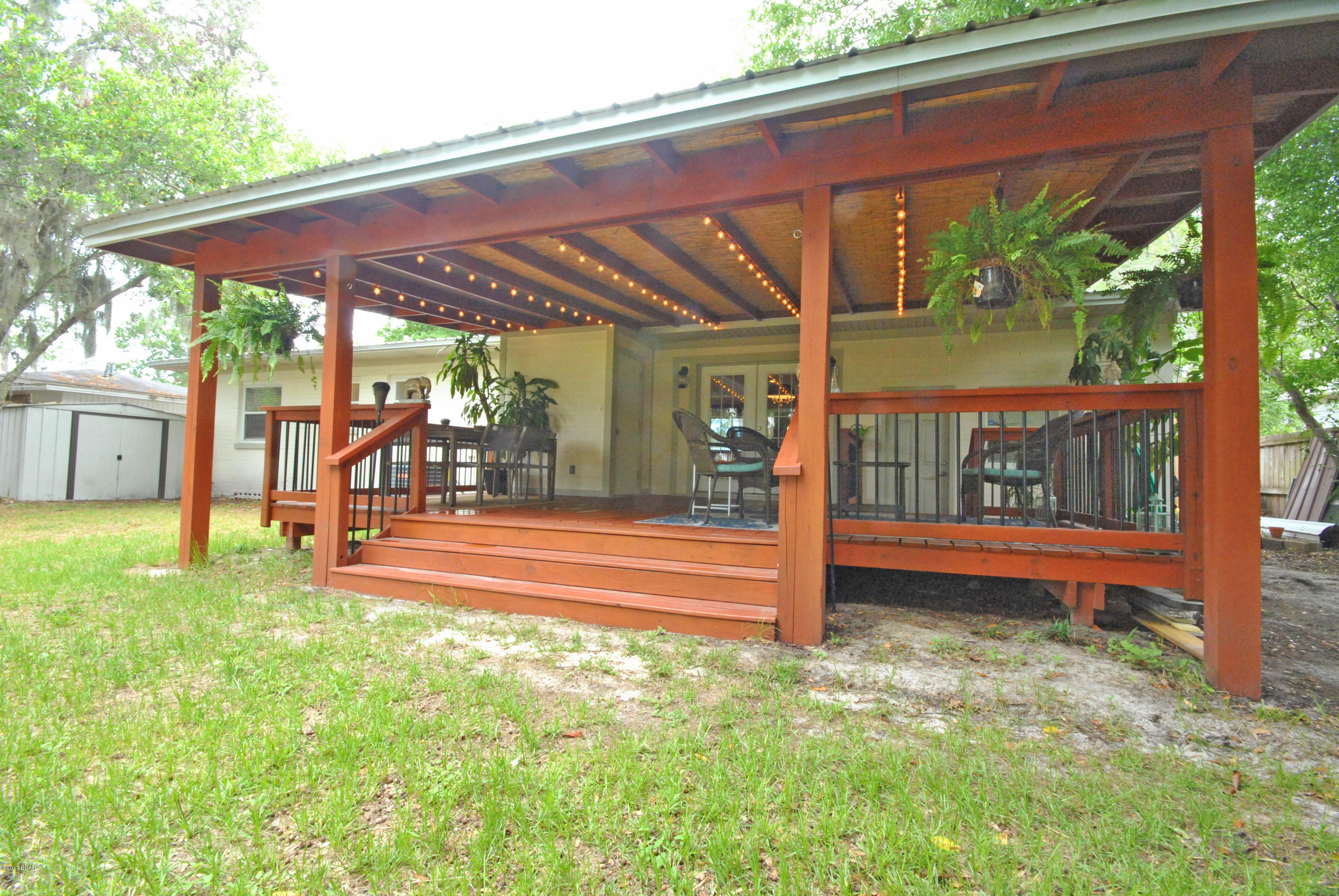 Cove Terrace 3rd Add - Residential