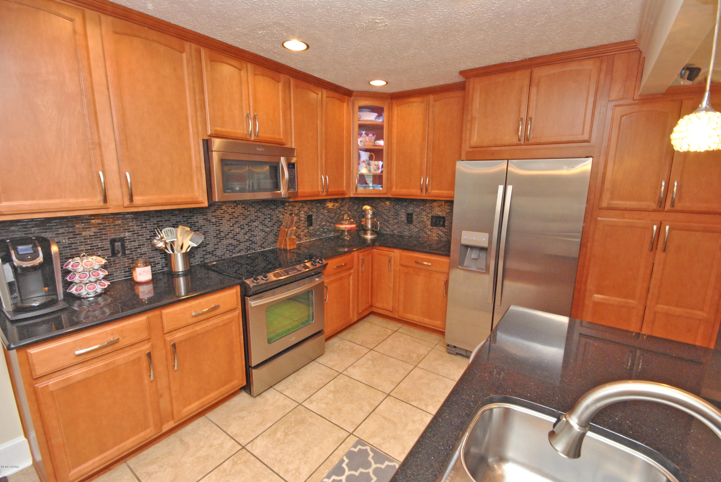 Cove Terrace 3rd Add - Residential