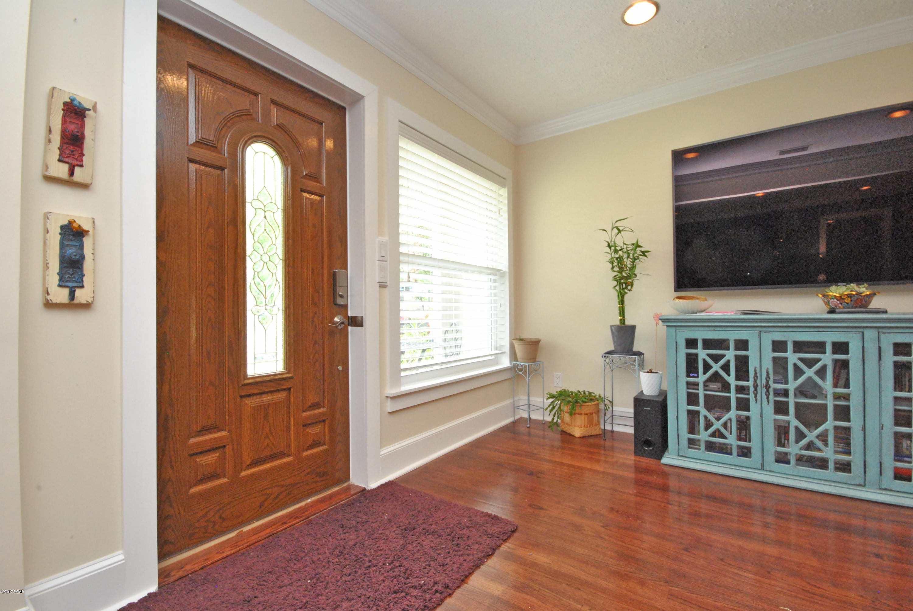 Cove Terrace 3rd Add - Residential