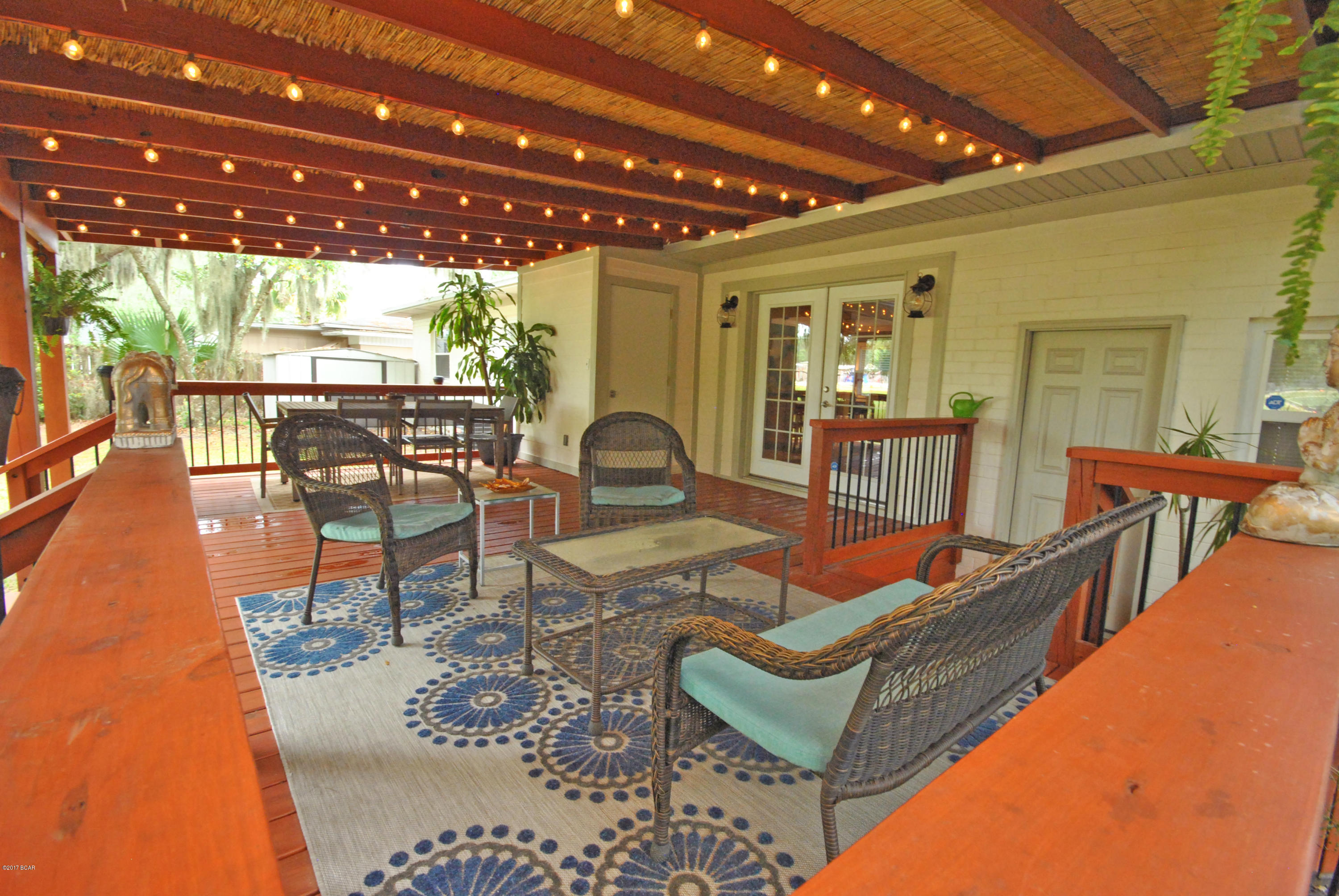 Cove Terrace 3rd Add - Residential