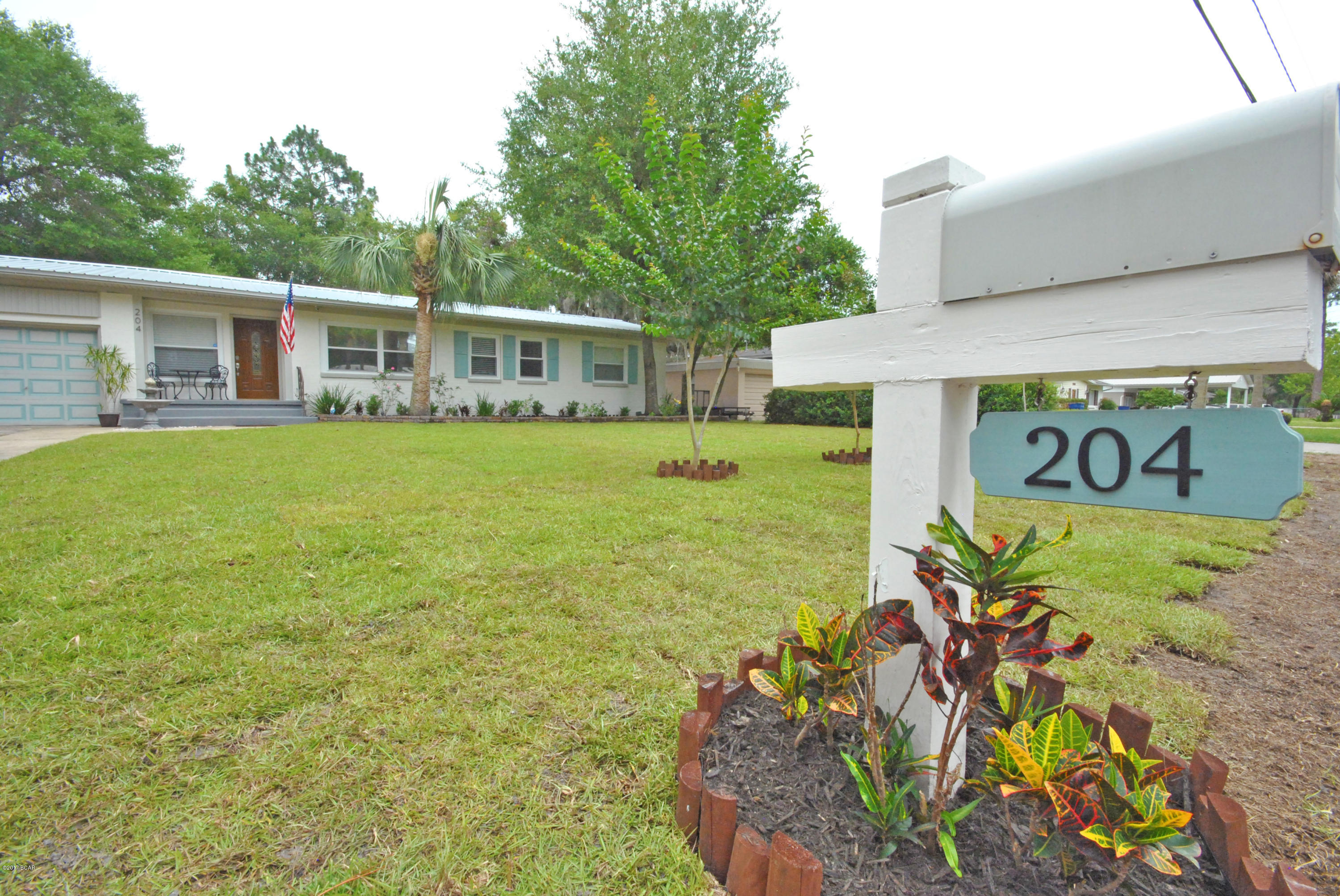 Cove Terrace 3rd Add - Residential