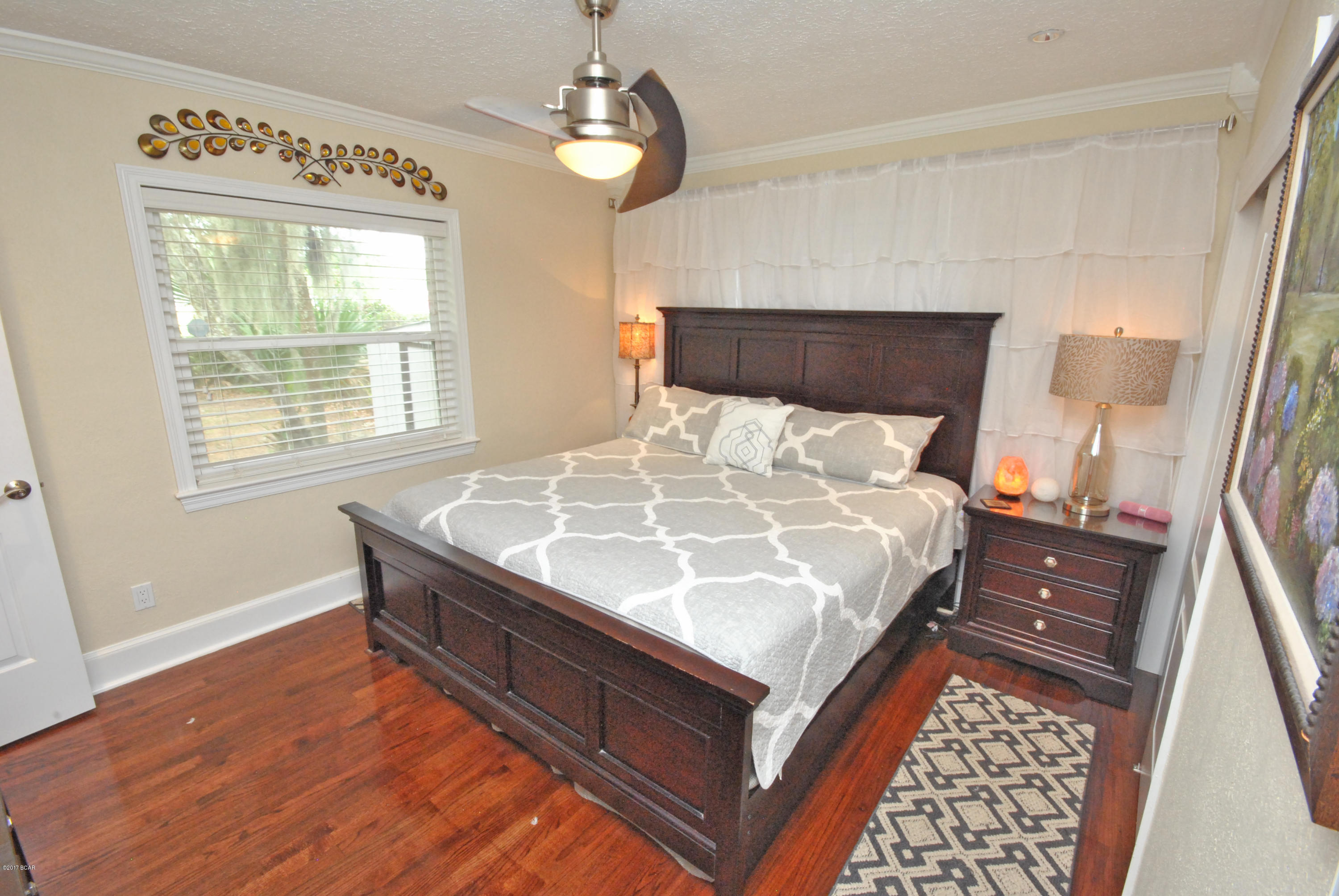 Cove Terrace 3rd Add - Residential