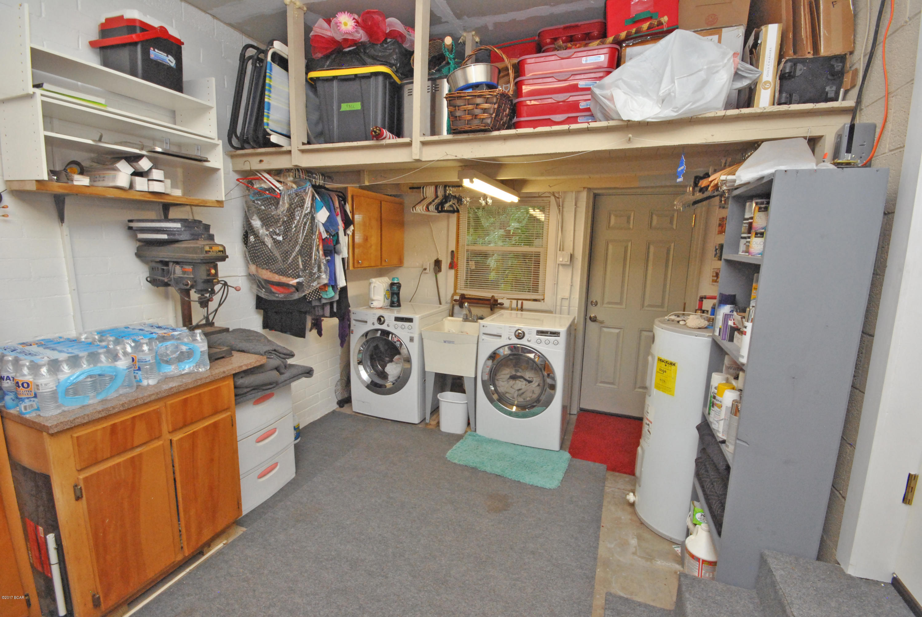 Cove Terrace 3rd Add - Residential