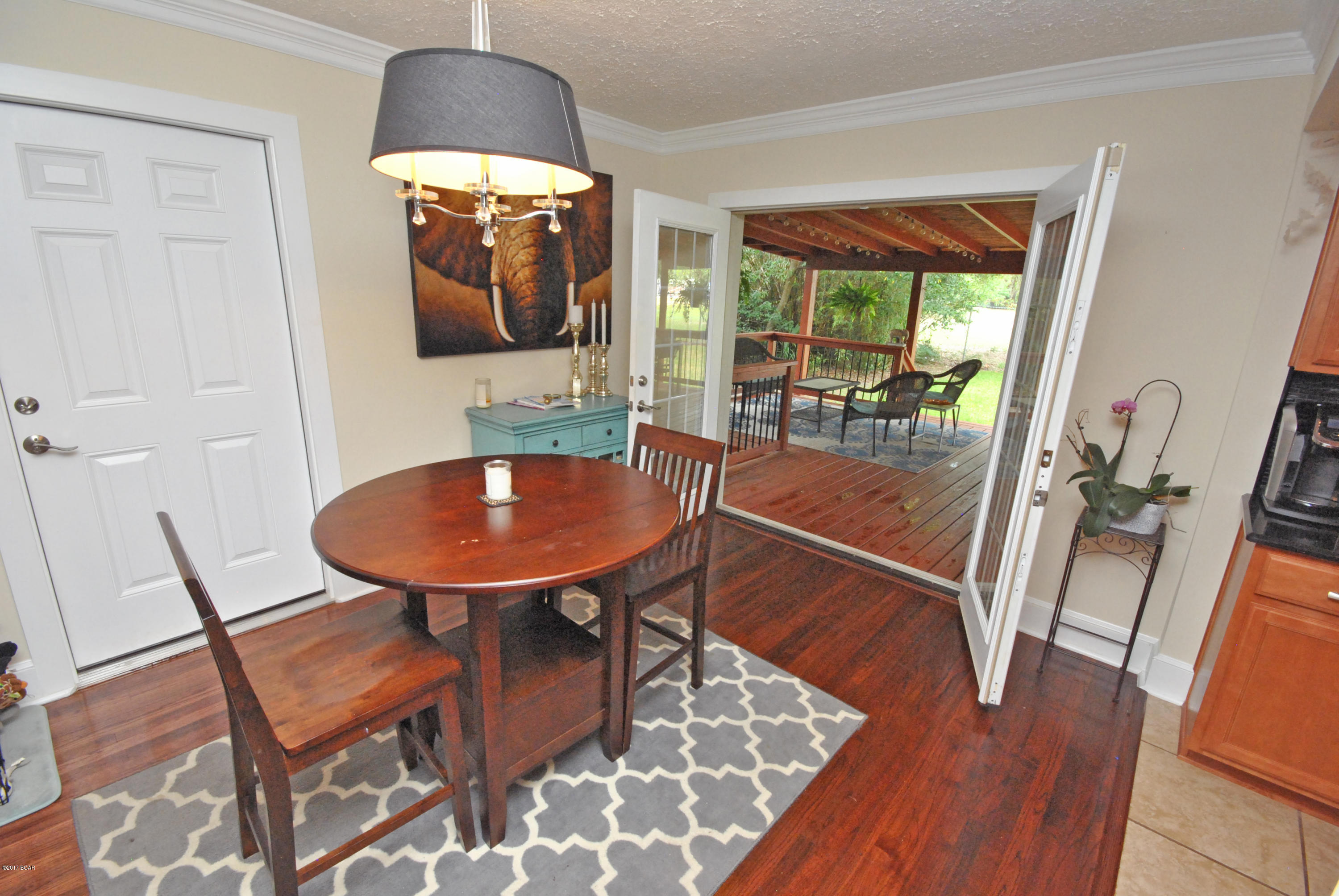 Cove Terrace 3rd Add - Residential