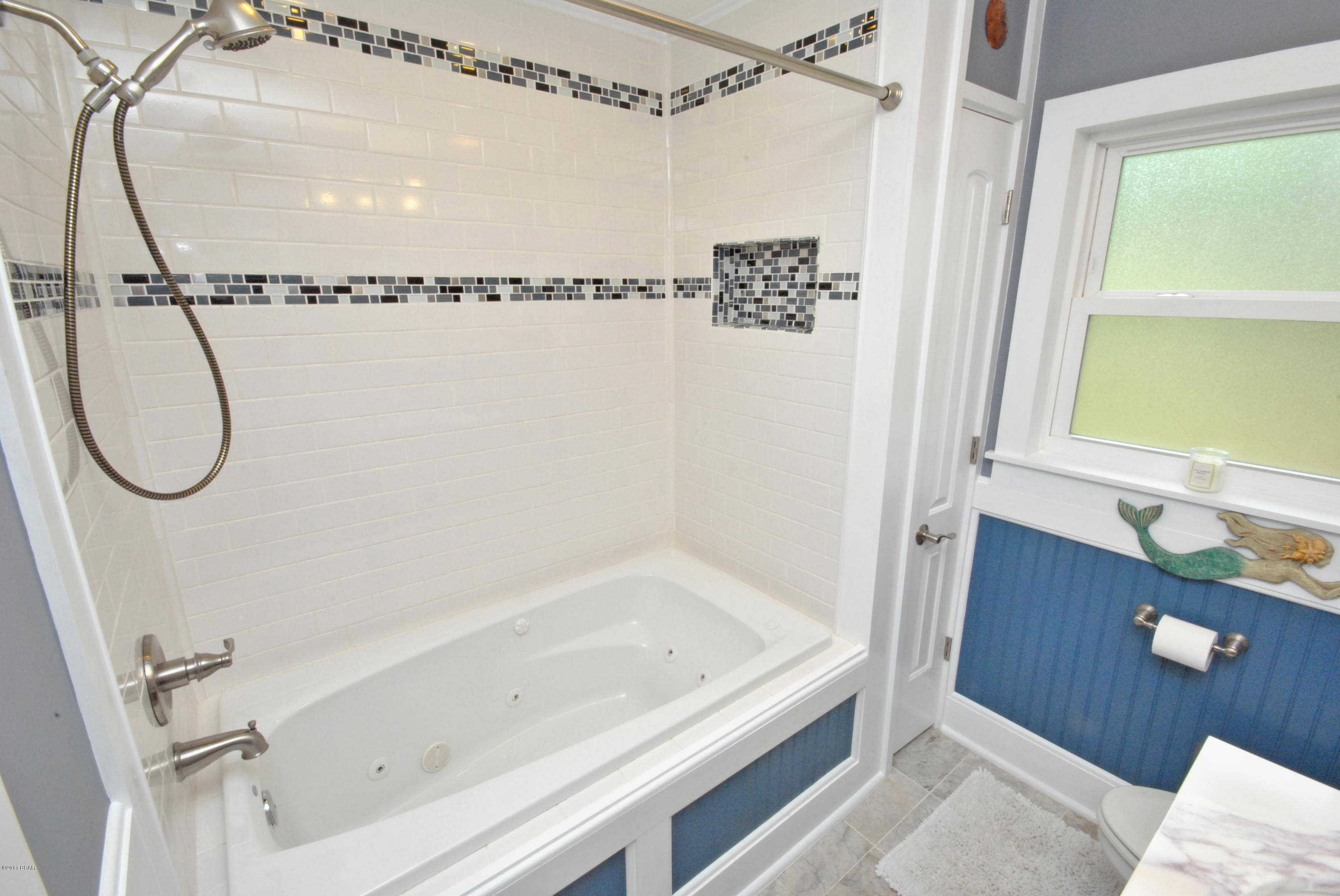 Cove Terrace 3rd Add - Residential