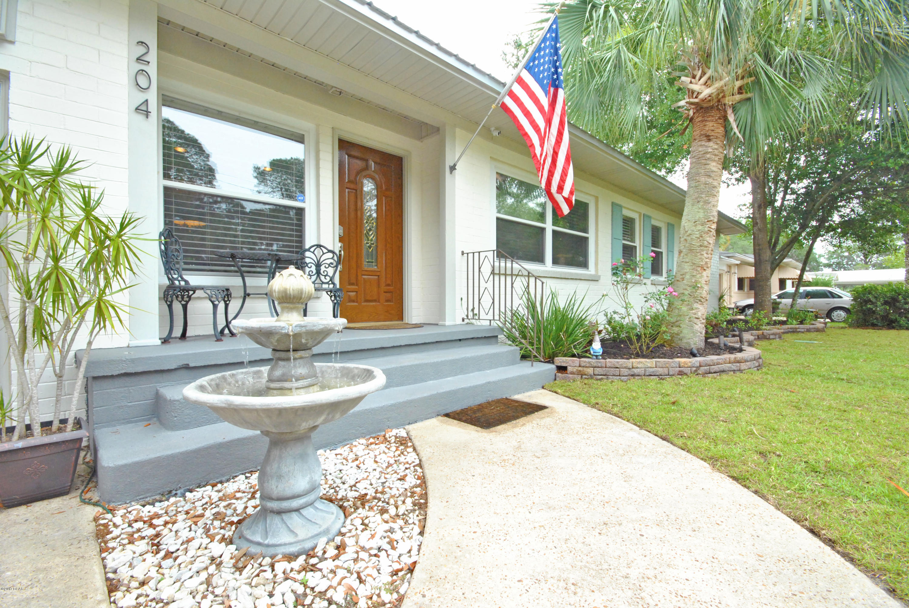 Cove Terrace 3rd Add - Residential