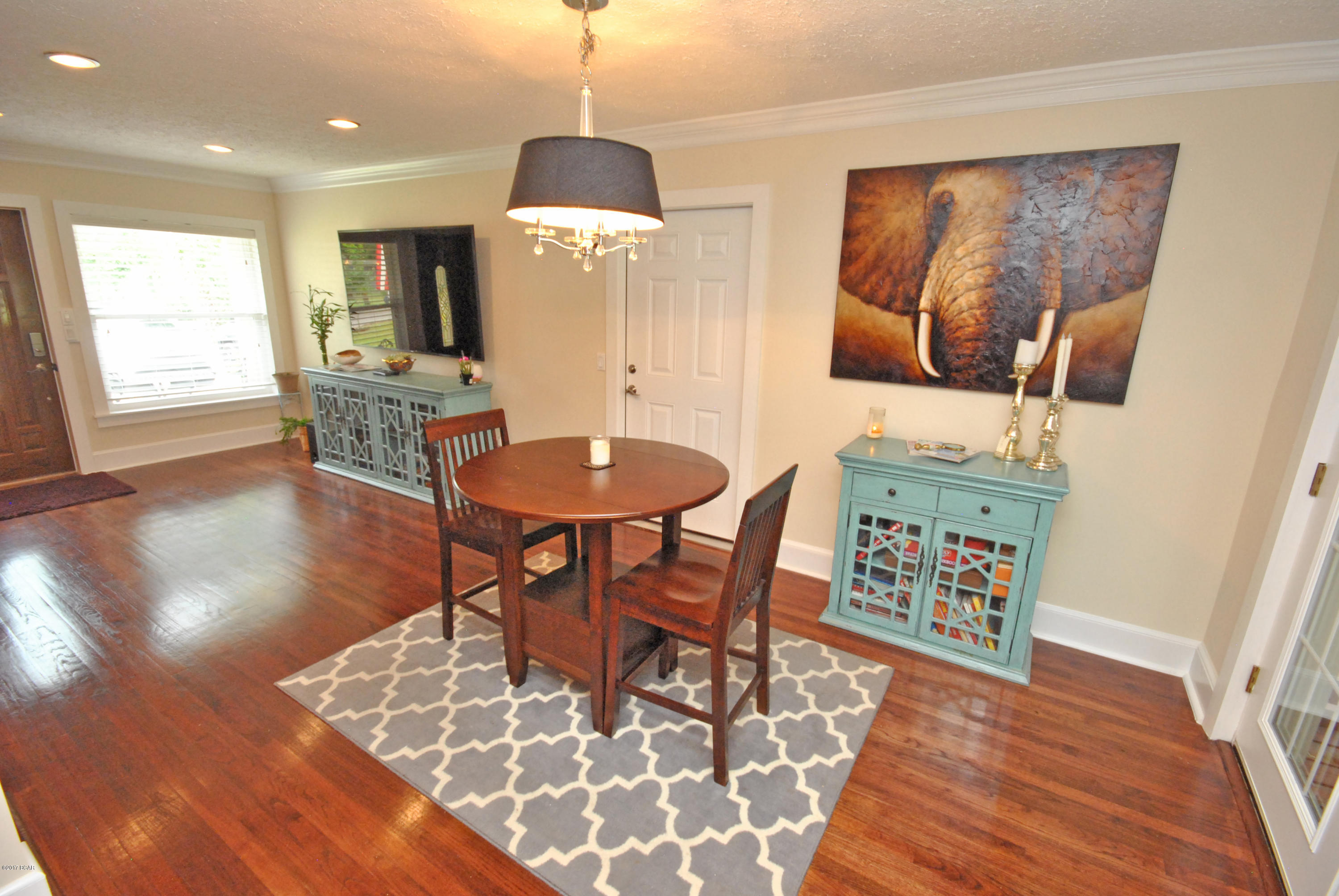 Cove Terrace 3rd Add - Residential