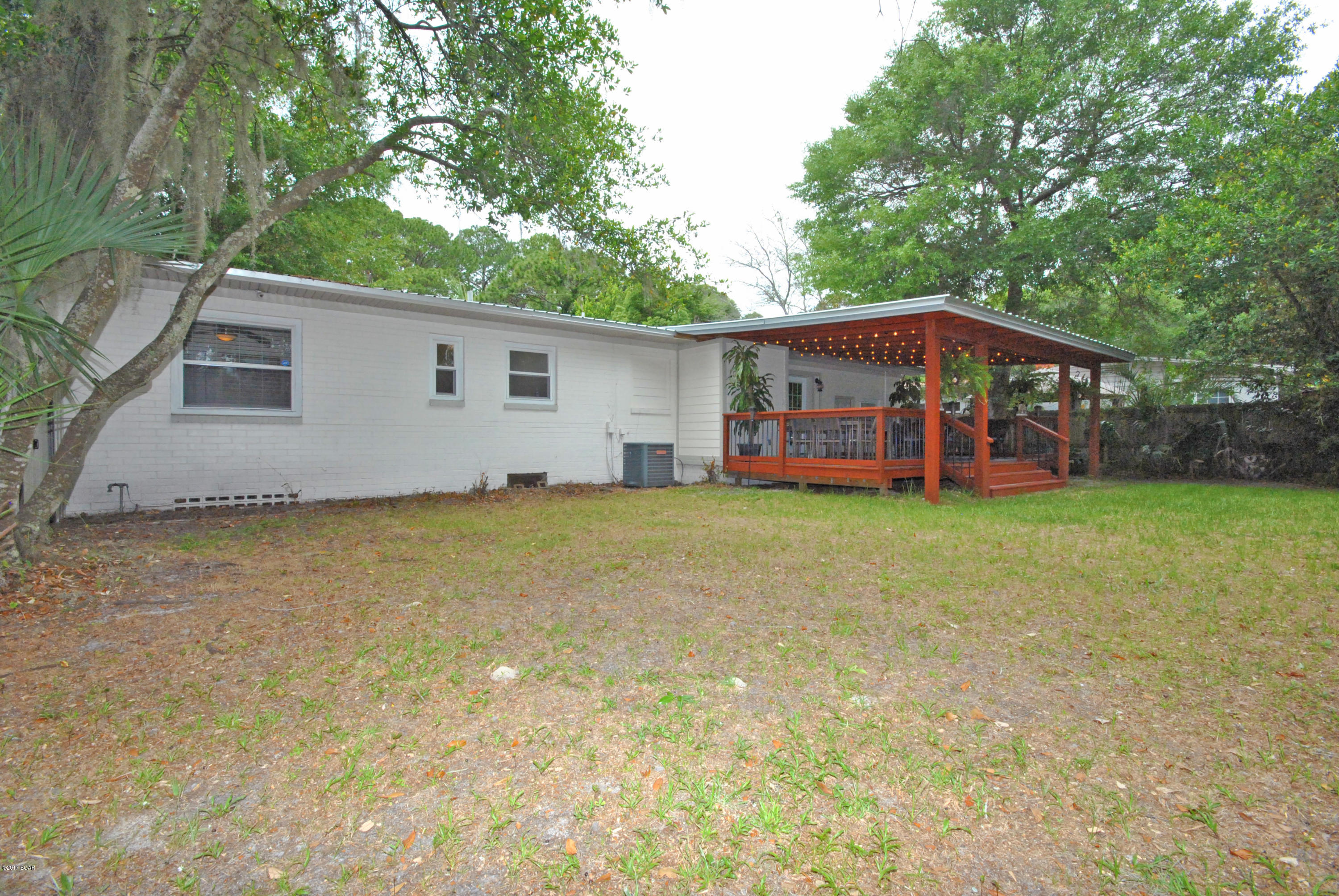 Cove Terrace 3rd Add - Residential