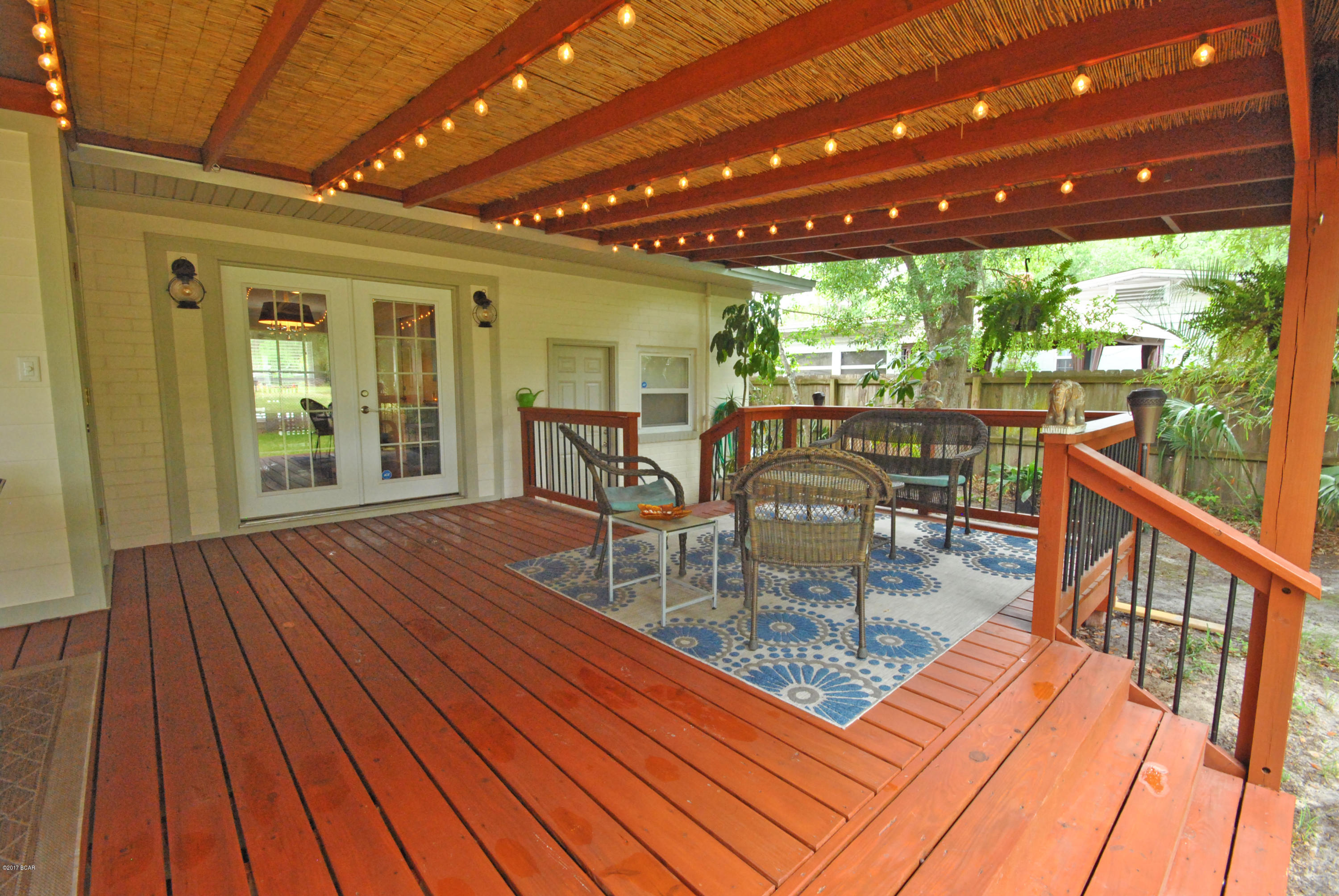 Cove Terrace 3rd Add - Residential