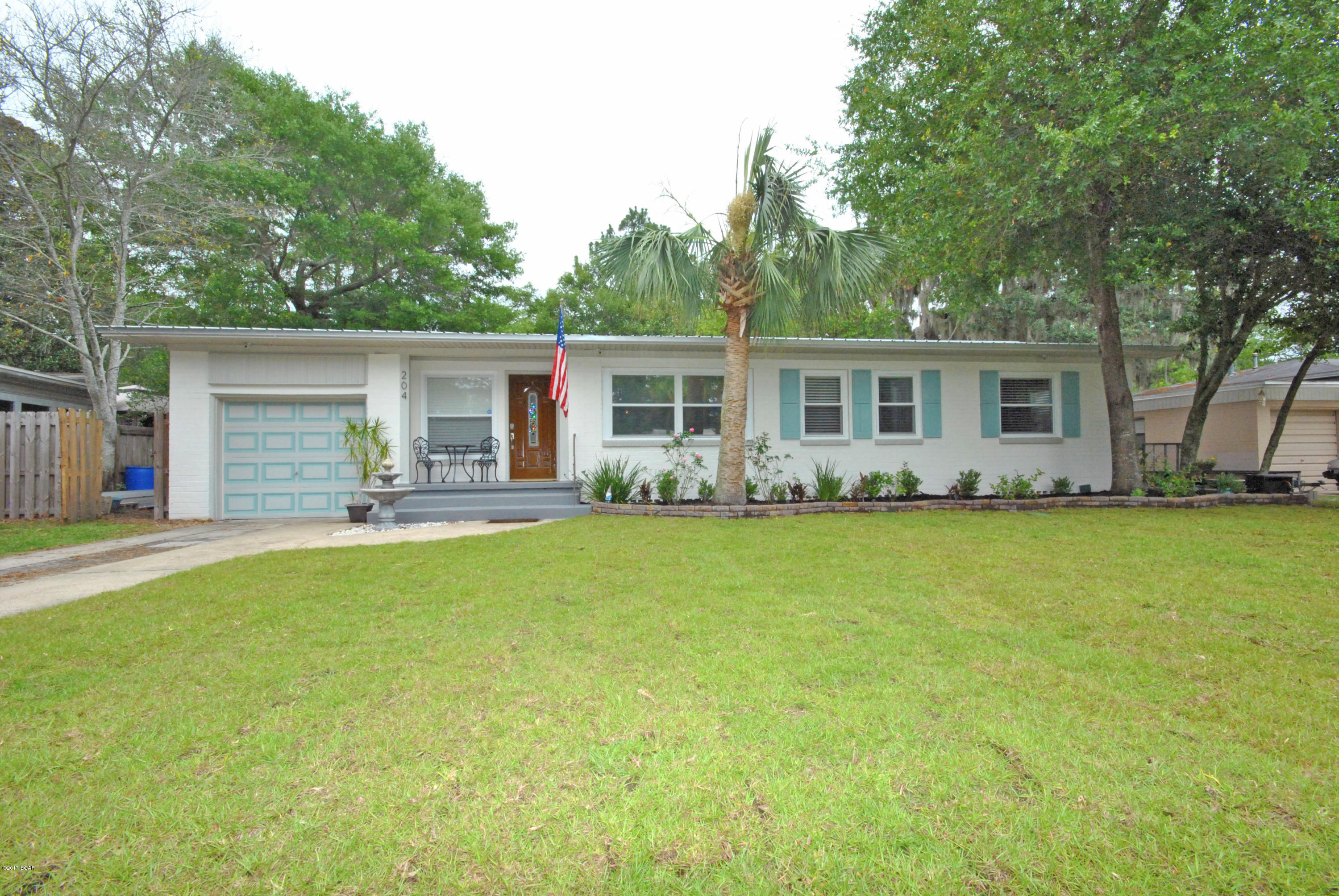 Cove Terrace 3rd Add - Residential