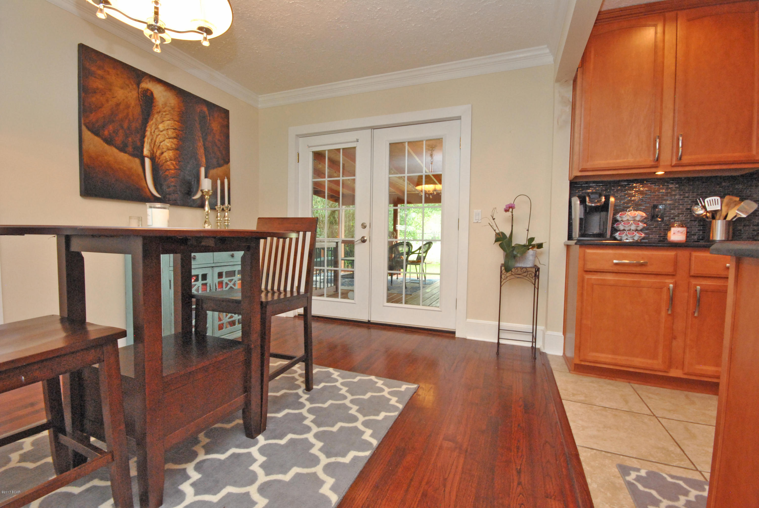 Cove Terrace 3rd Add - Residential