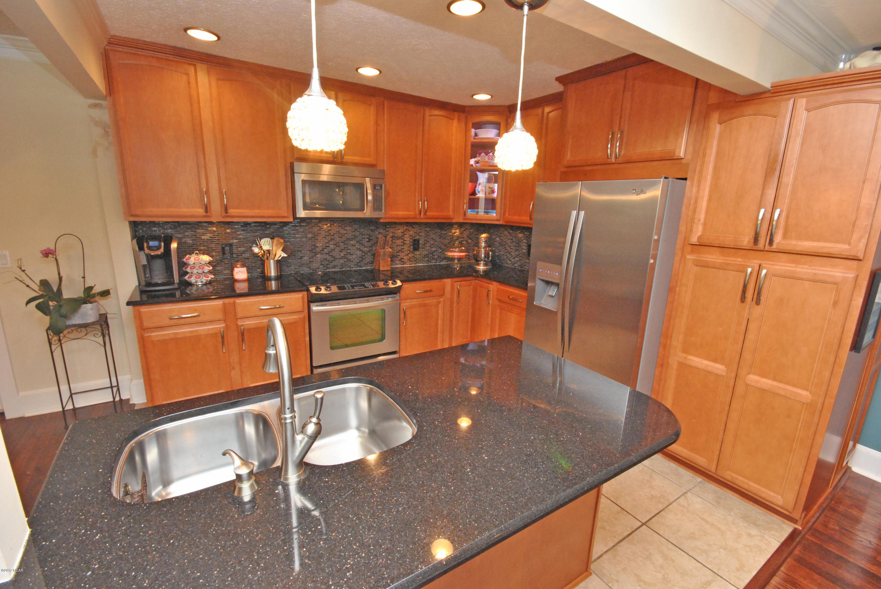 Cove Terrace 3rd Add - Residential