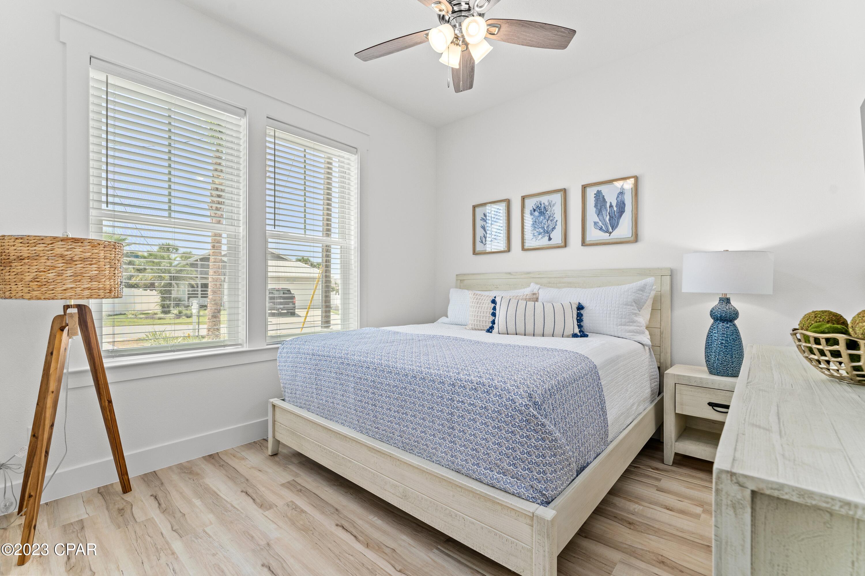 Kiska Beach - Residential