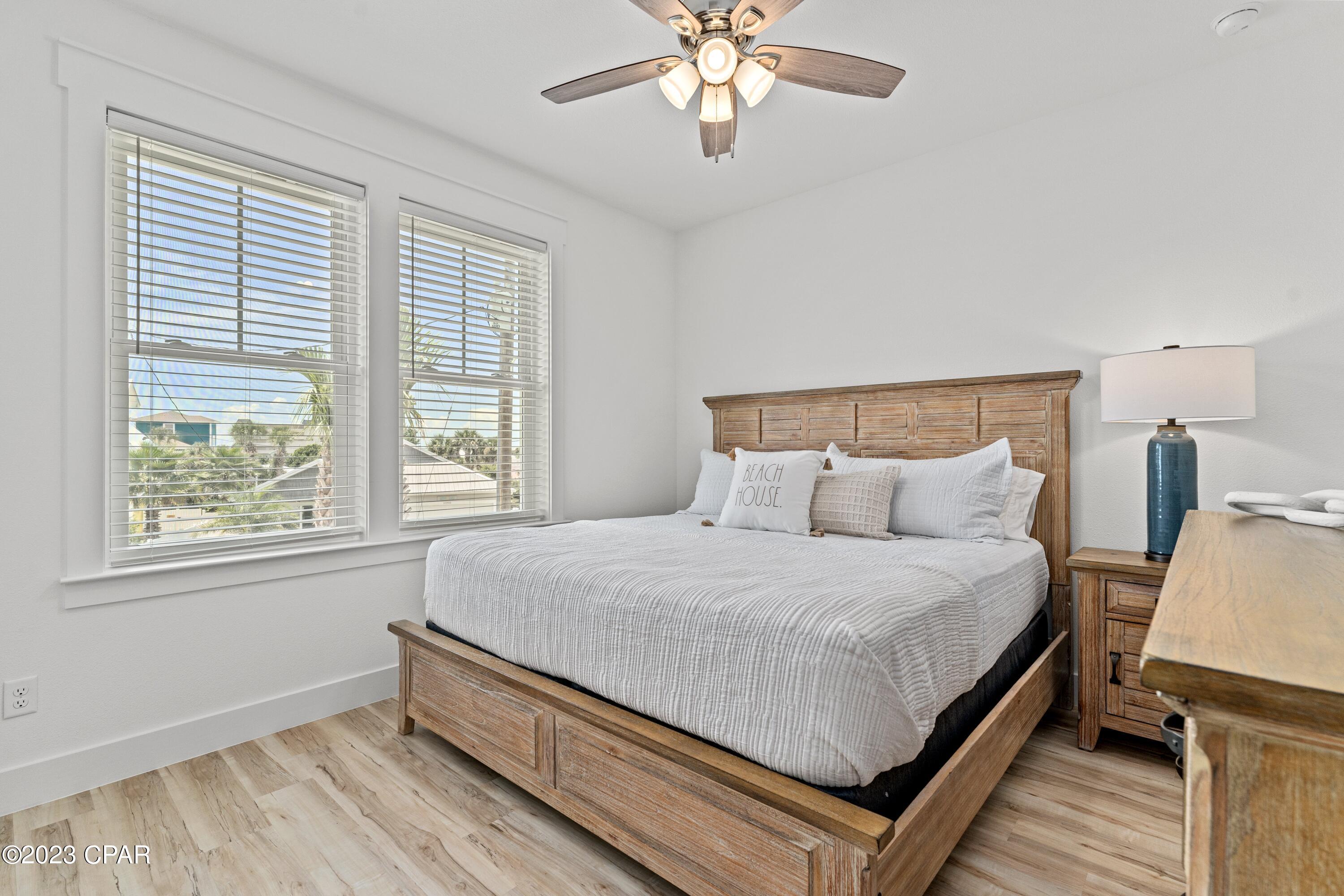 Kiska Beach - Residential