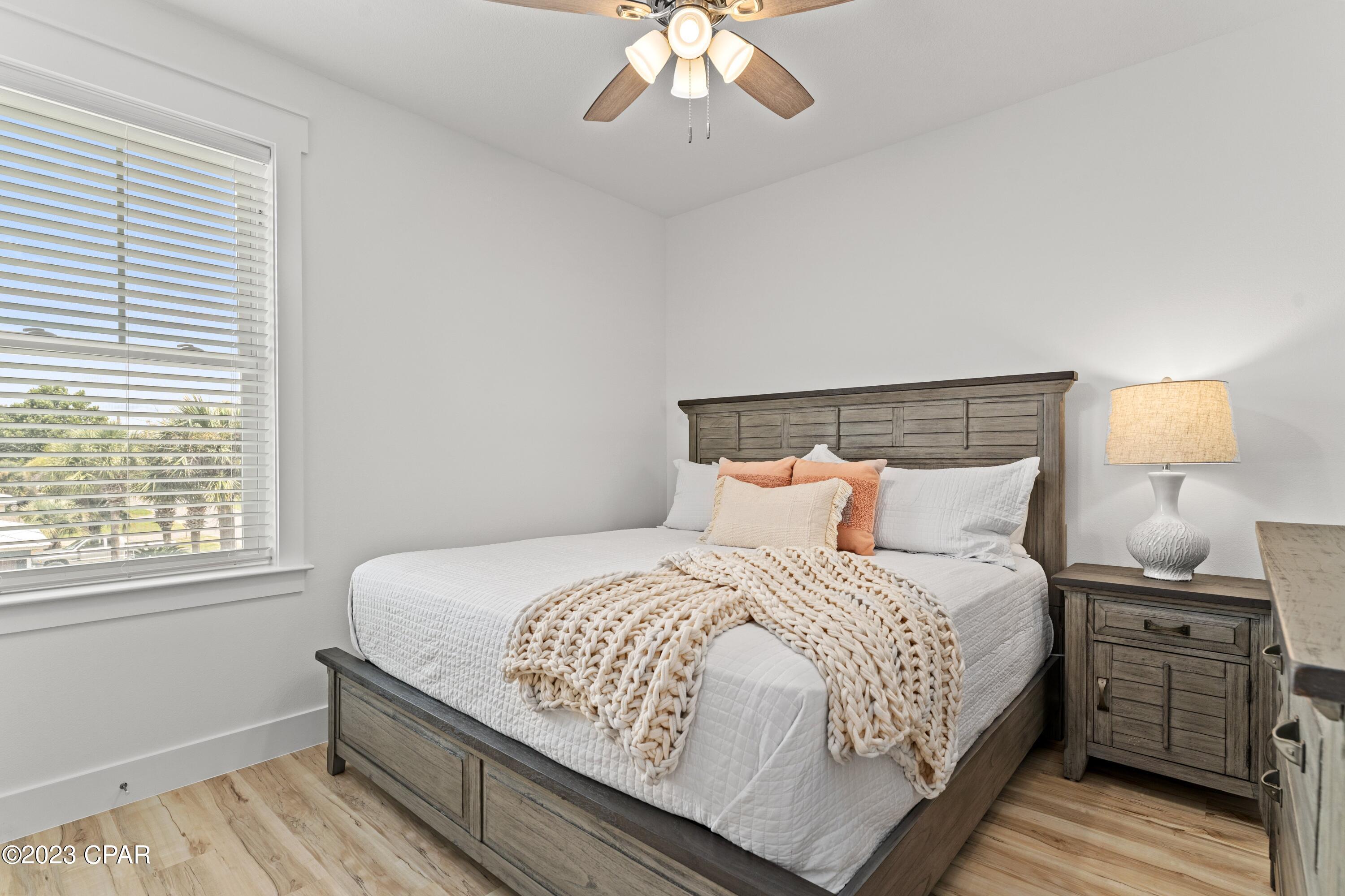 Kiska Beach - Residential