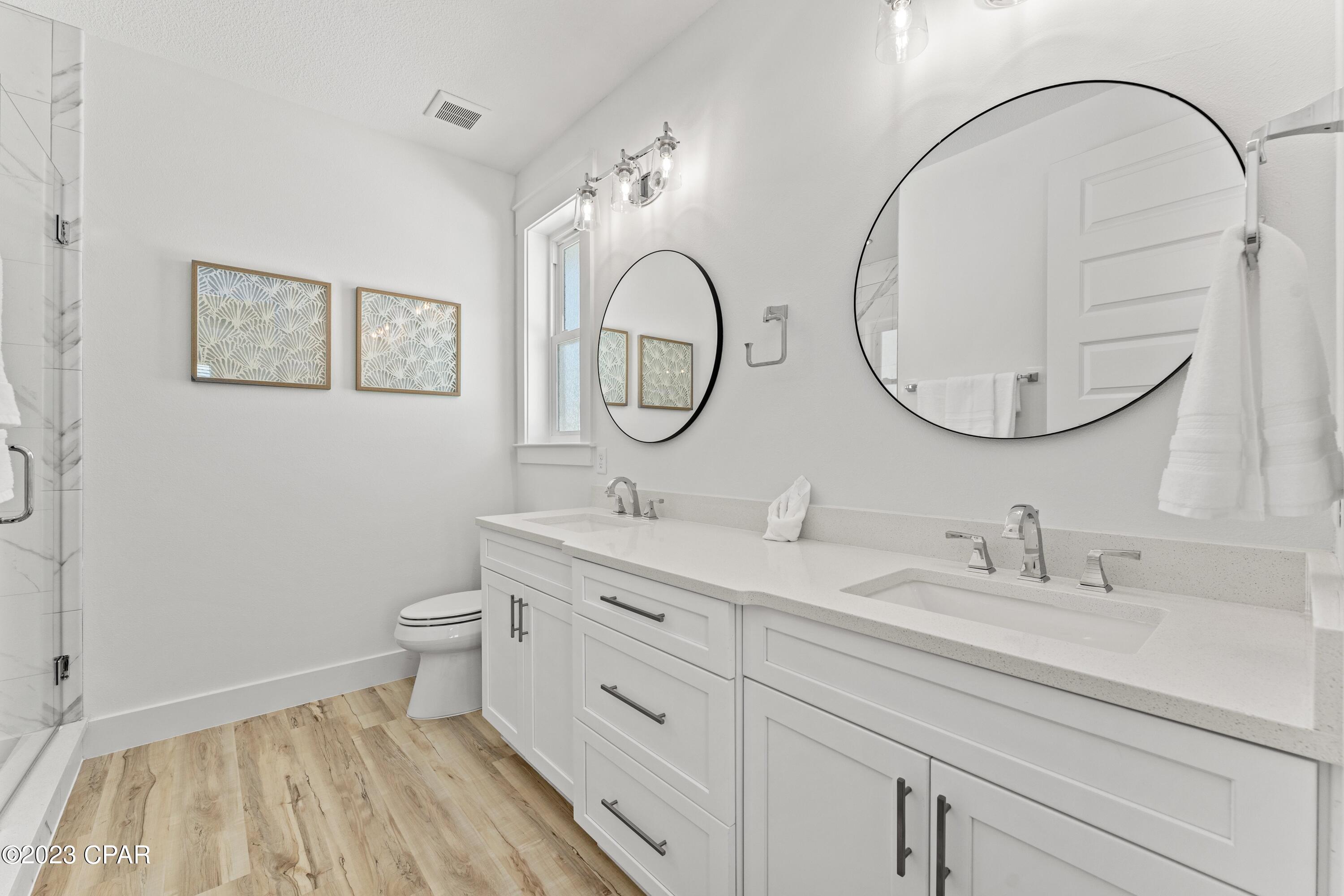 Kiska Beach - Residential