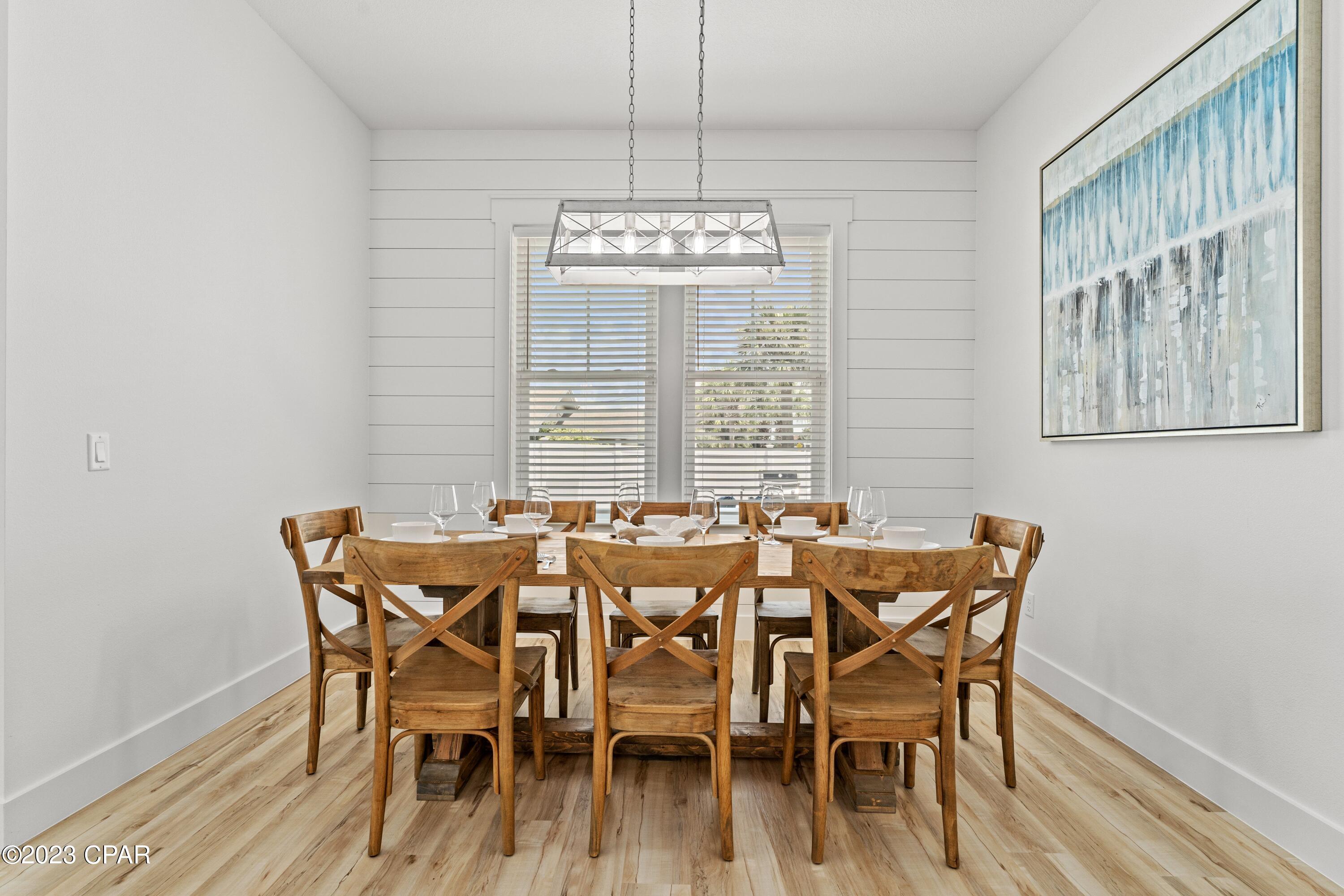 Kiska Beach - Residential