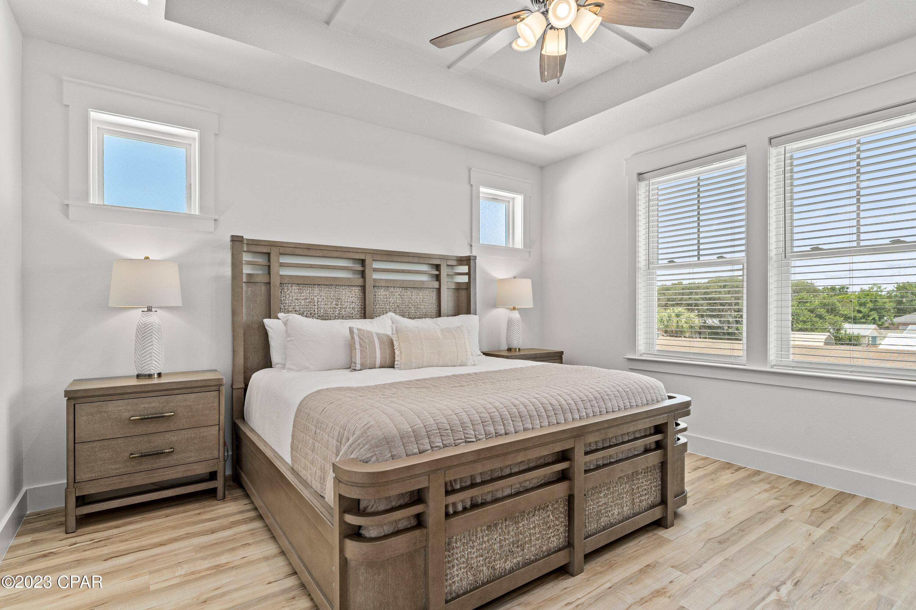 Kiska Beach - Residential