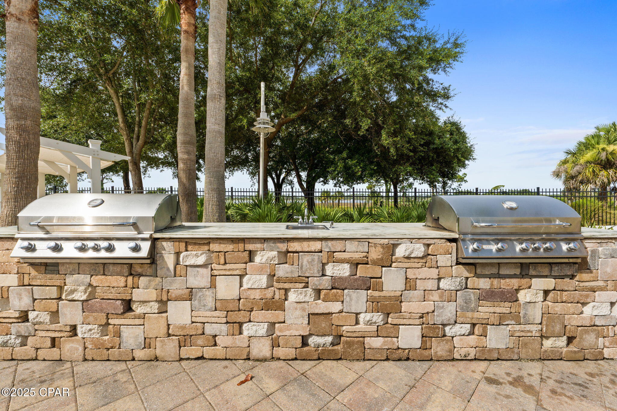 Reflections - Residential