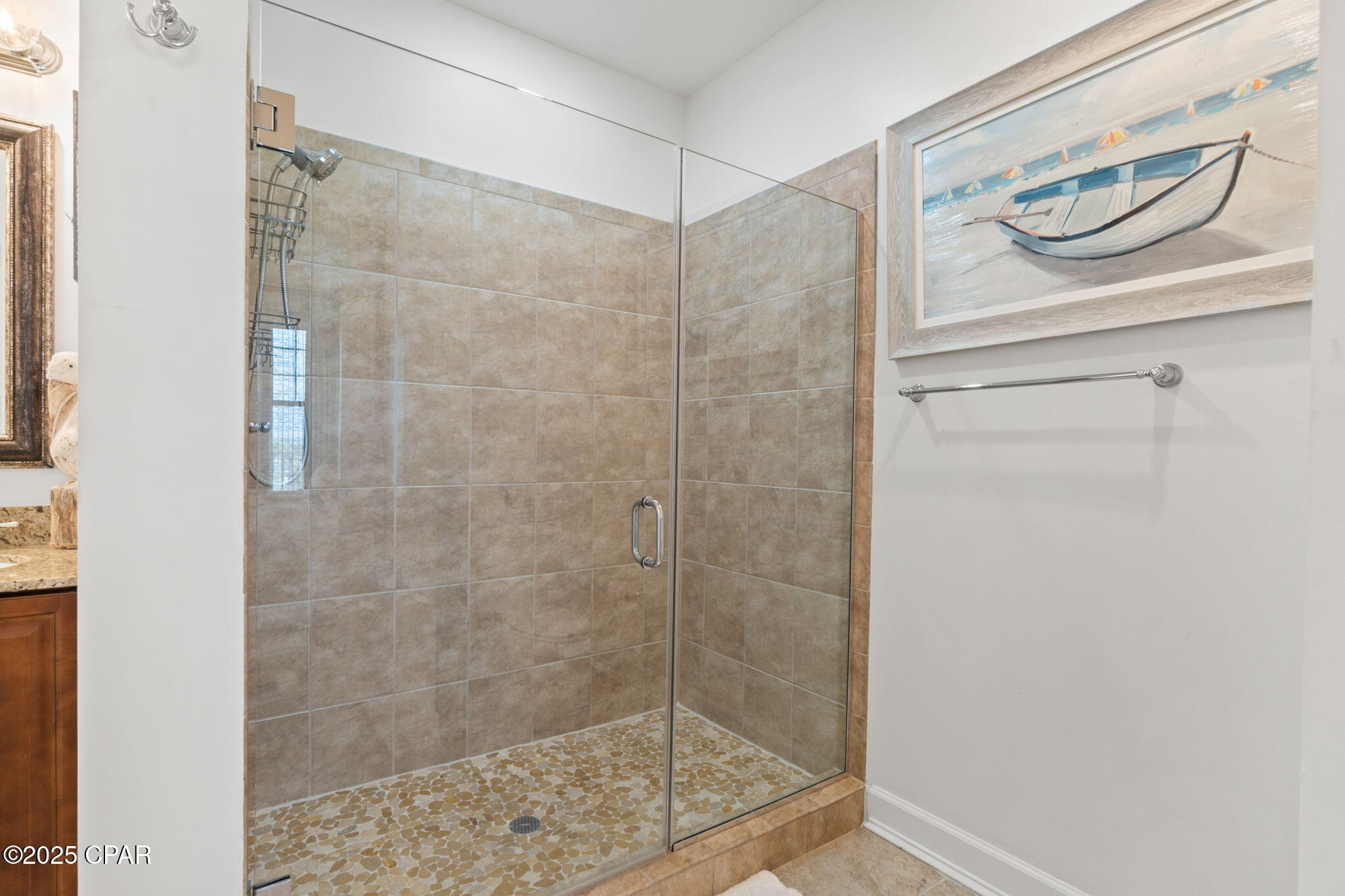 Reflections - Residential