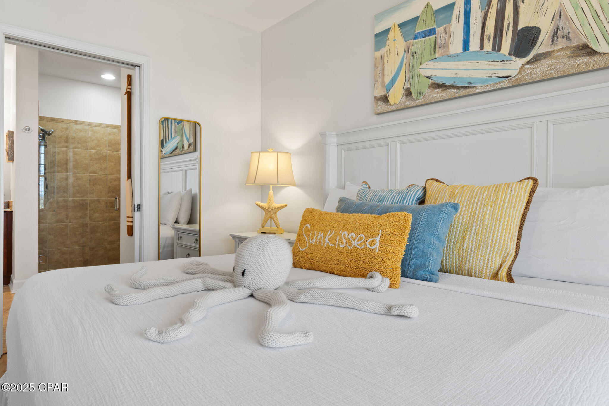 Reflections - Residential