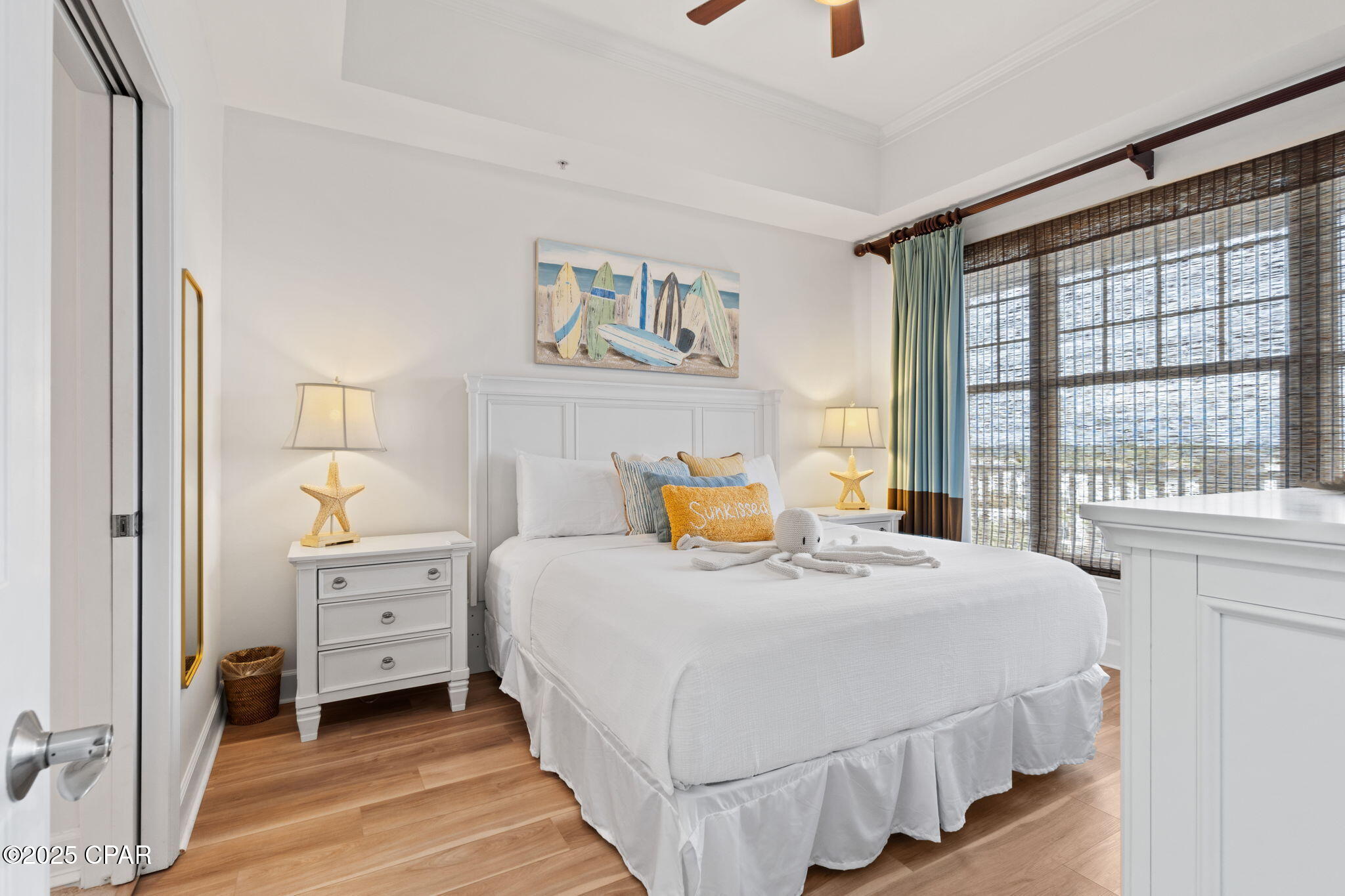 Reflections - Residential