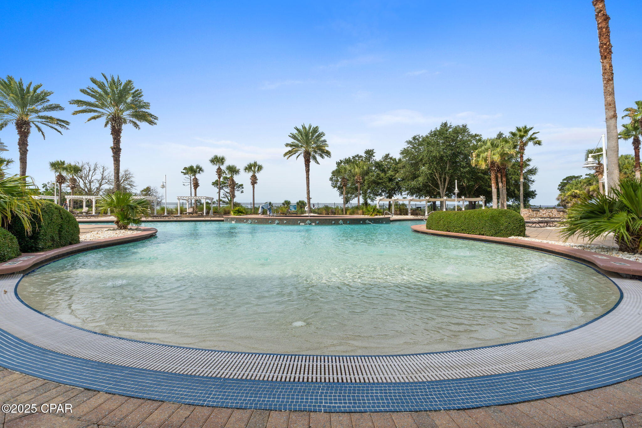 Reflections - Residential