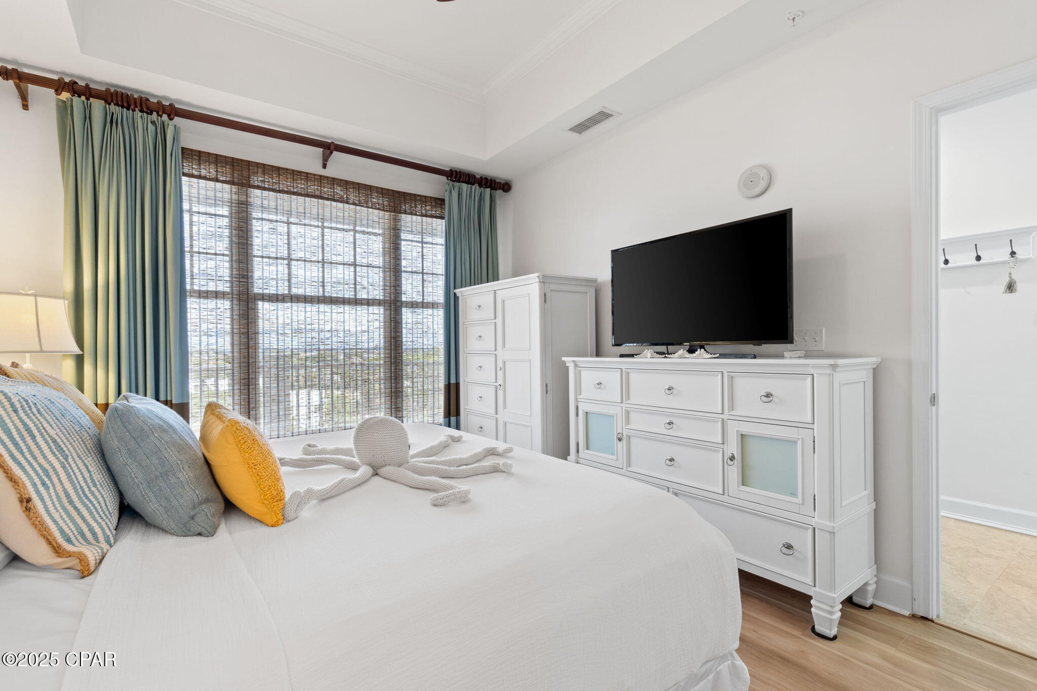 Reflections - Residential